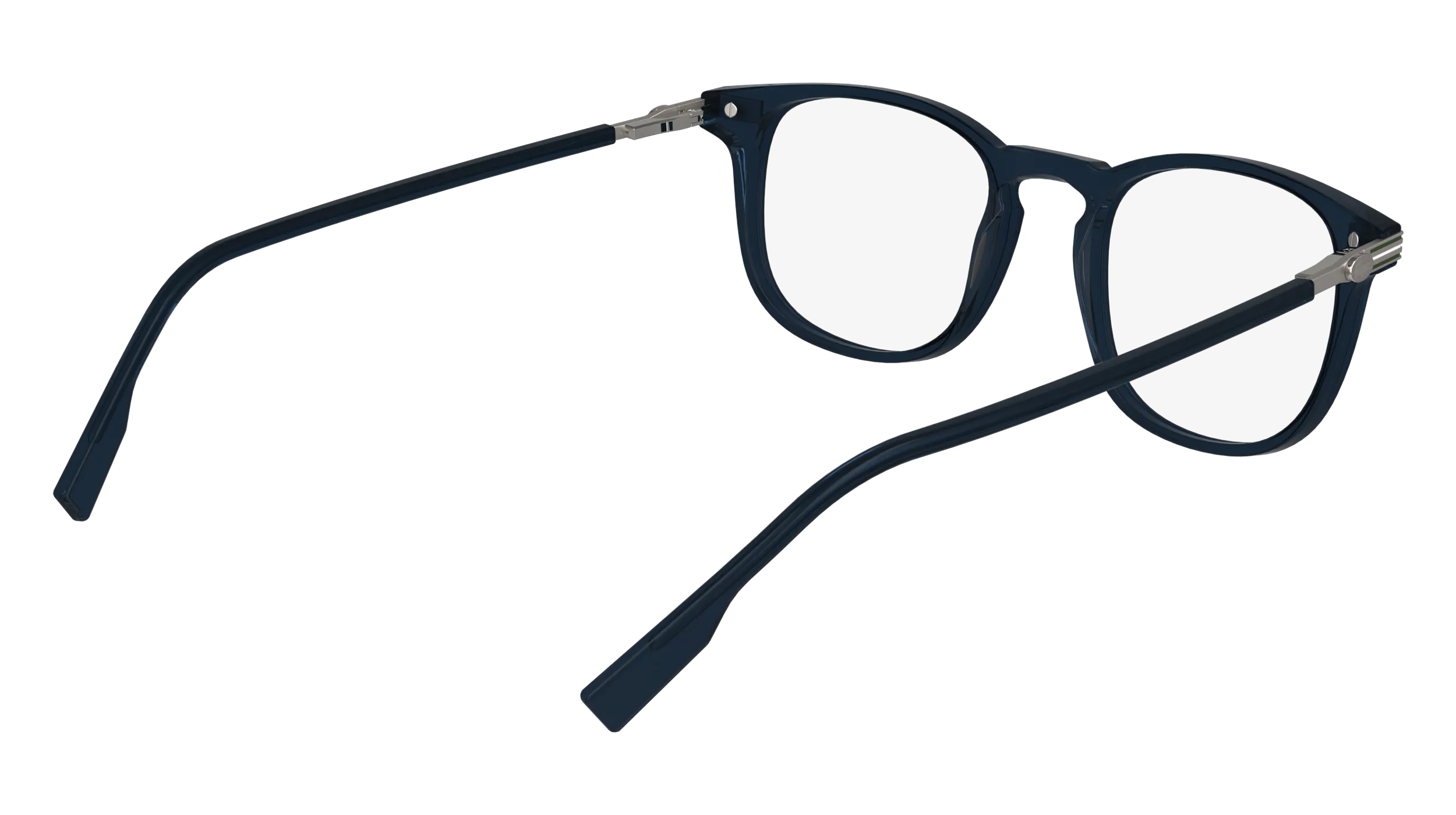 Lacoste L2954 410