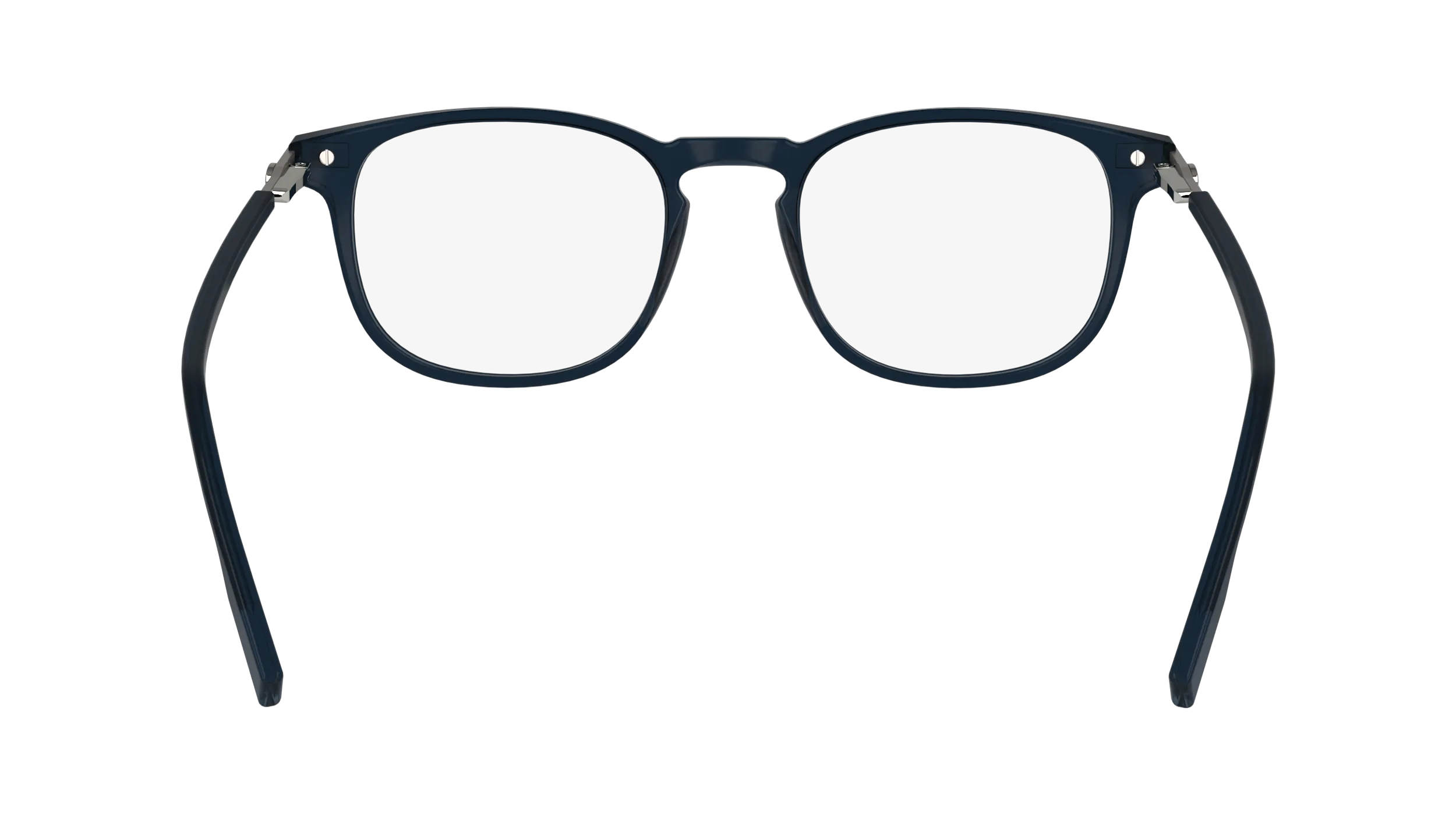 Lacoste L2954 410