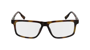 Lacoste L2959 214