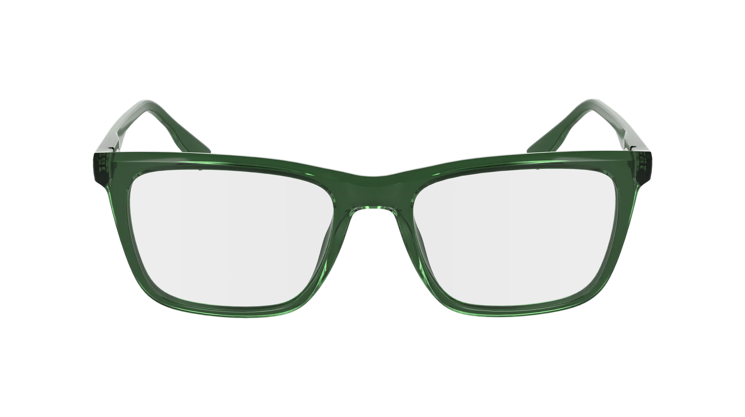 Lacoste L2960 301
