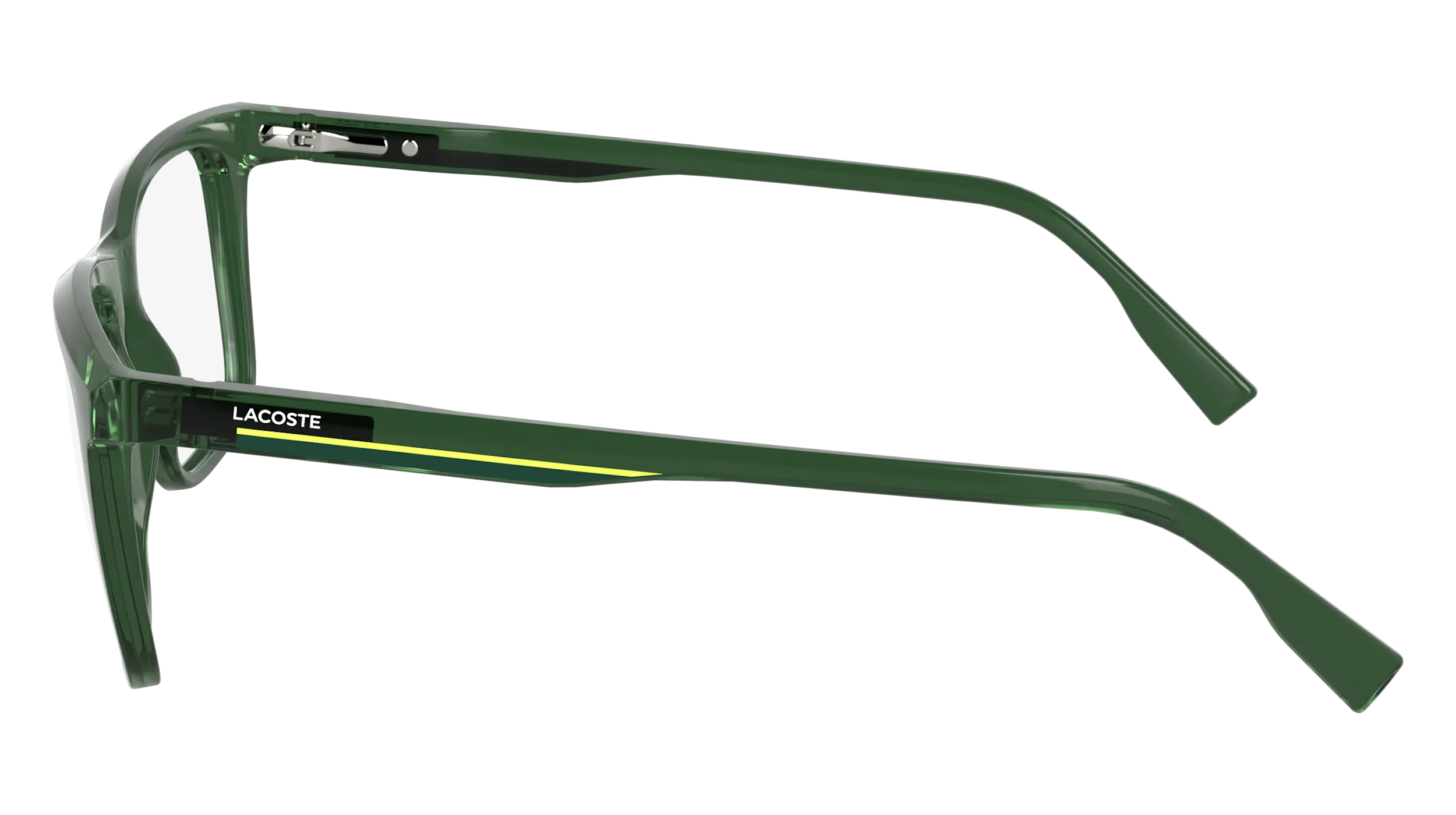 Lacoste L2960 301