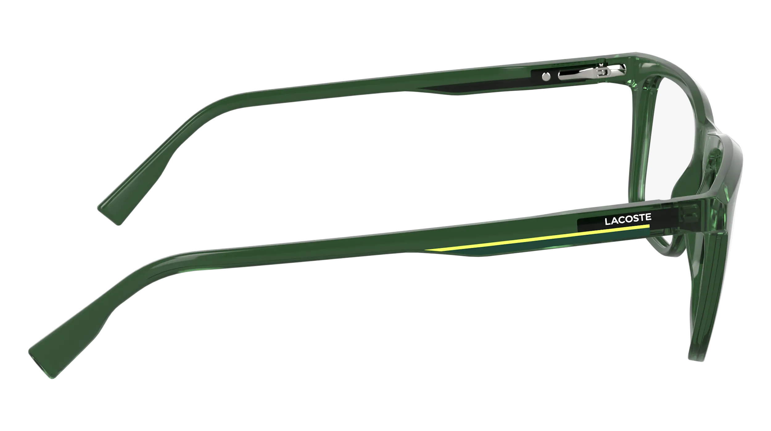Lacoste L2960 301