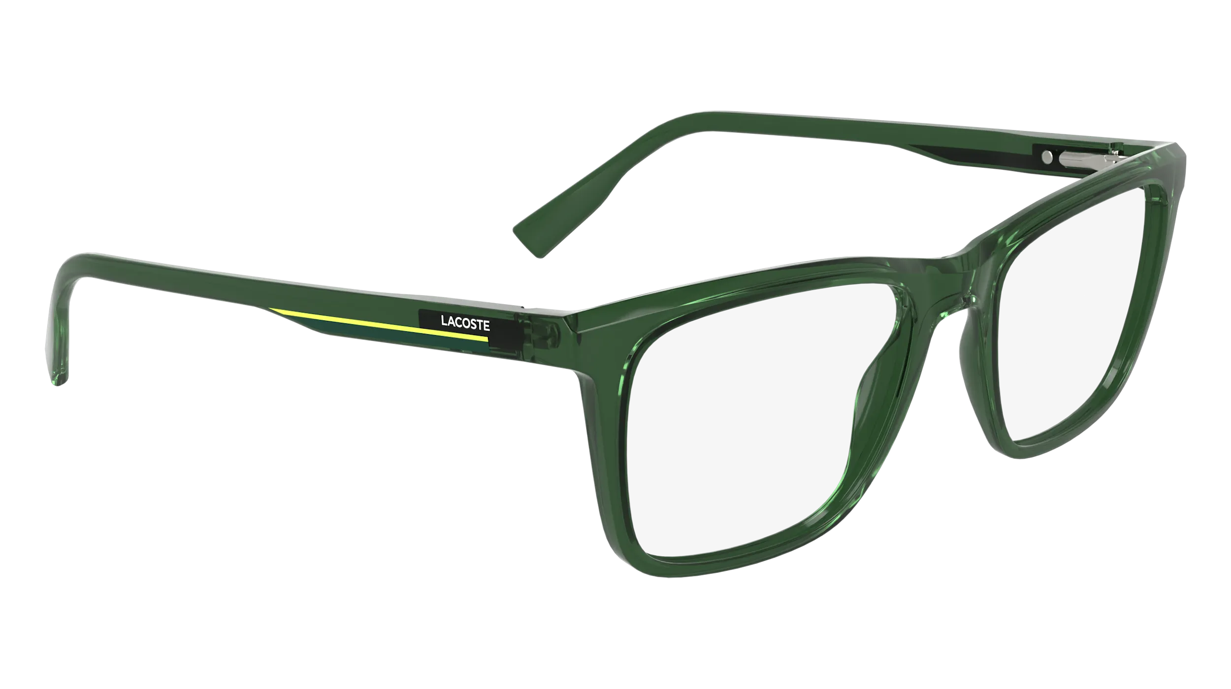 Lacoste L2960 301