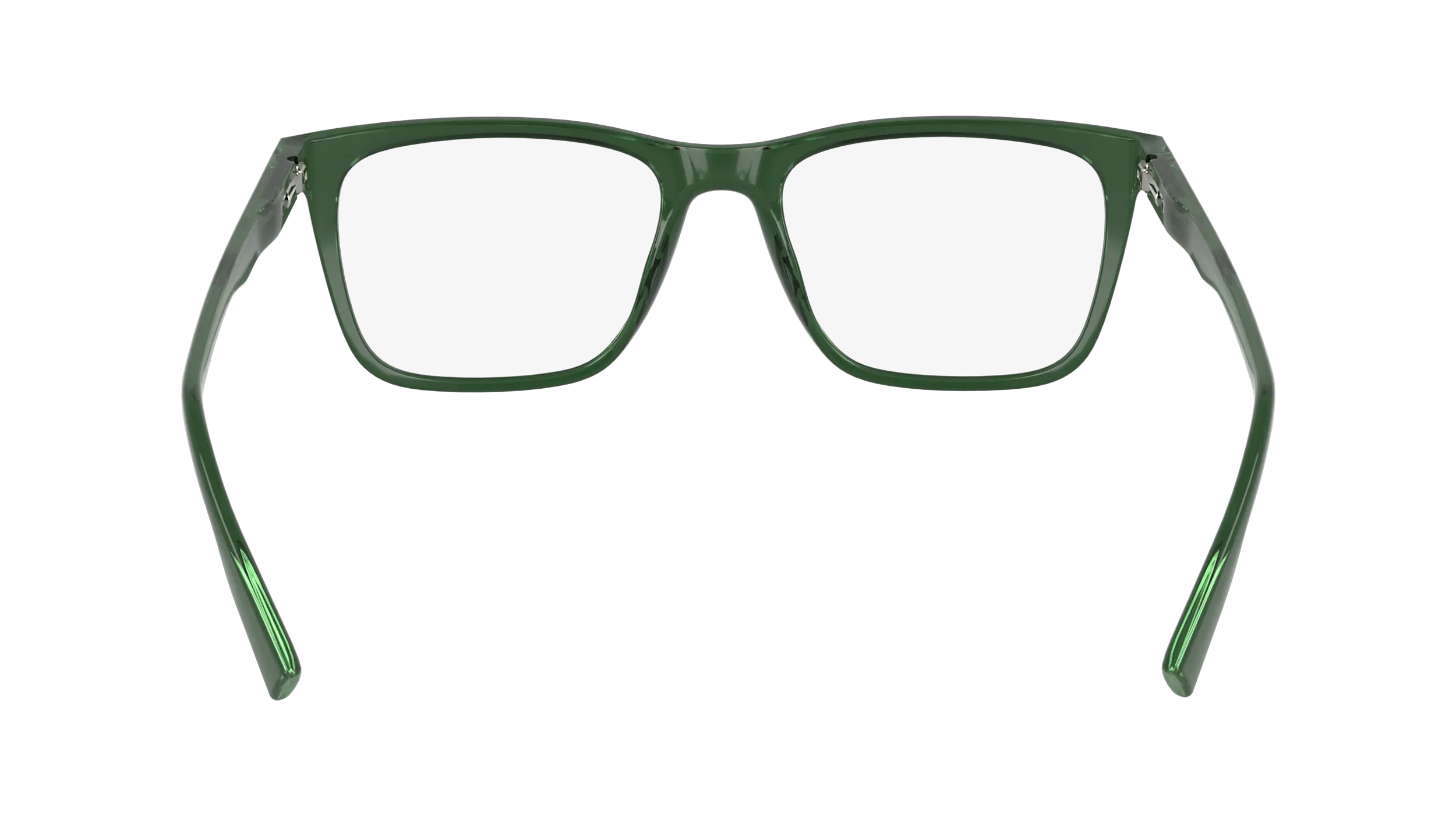 Lacoste L2960 301
