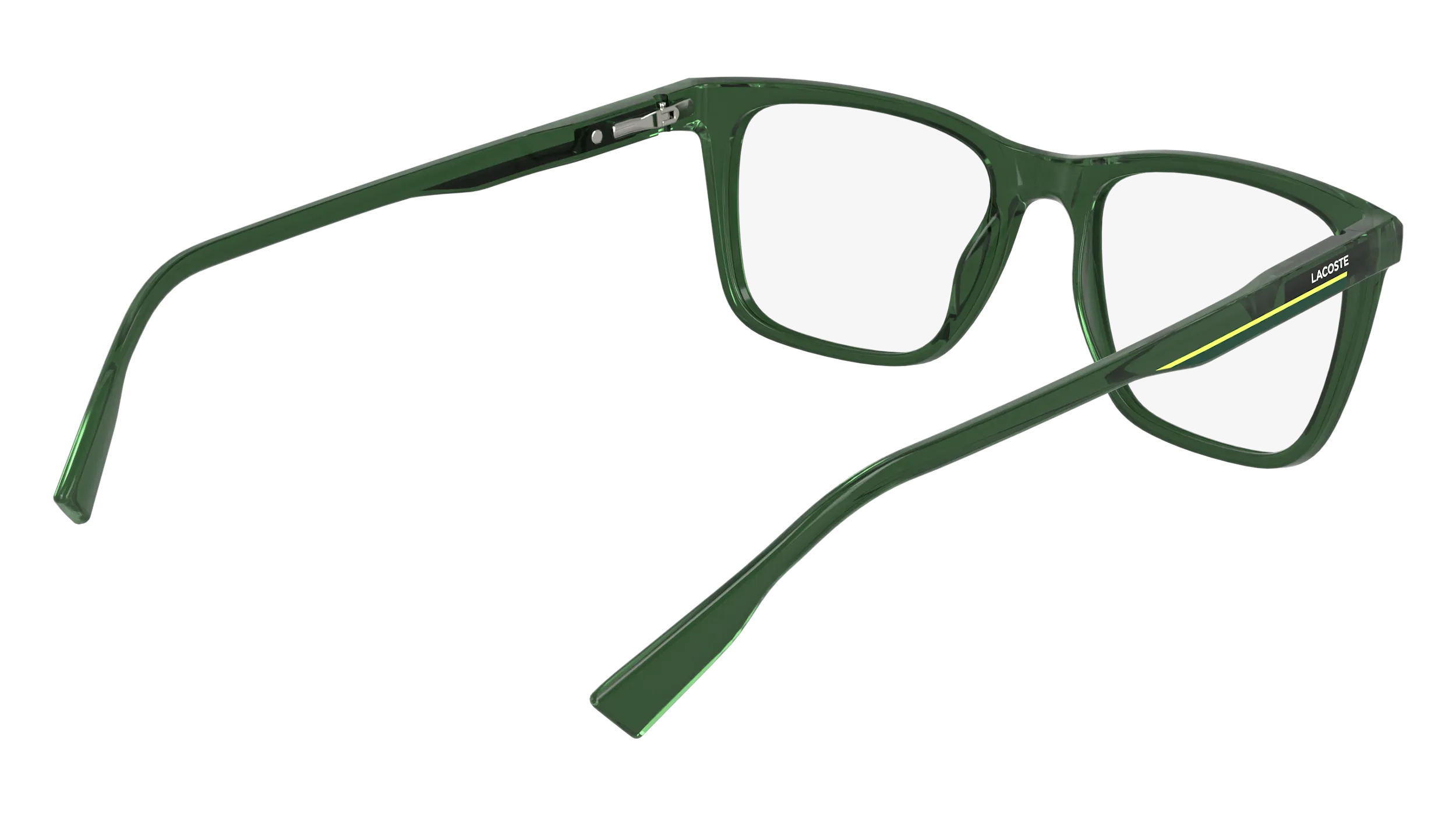 Lacoste L2960 301