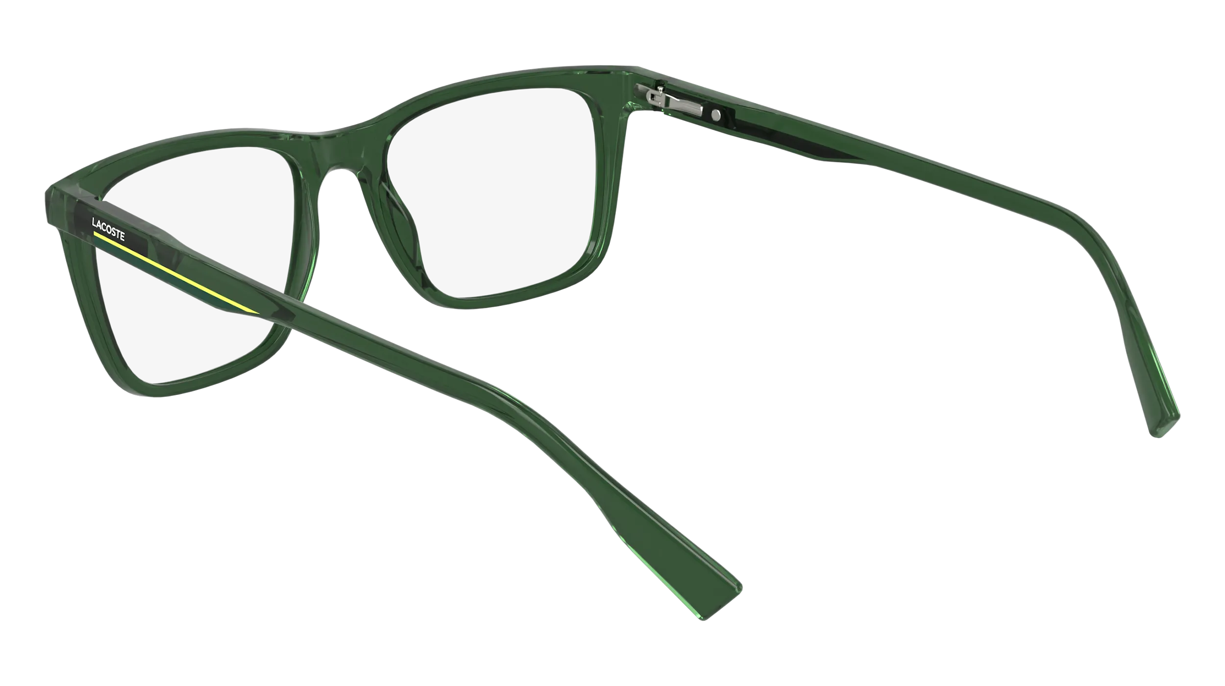 Lacoste L2960 301