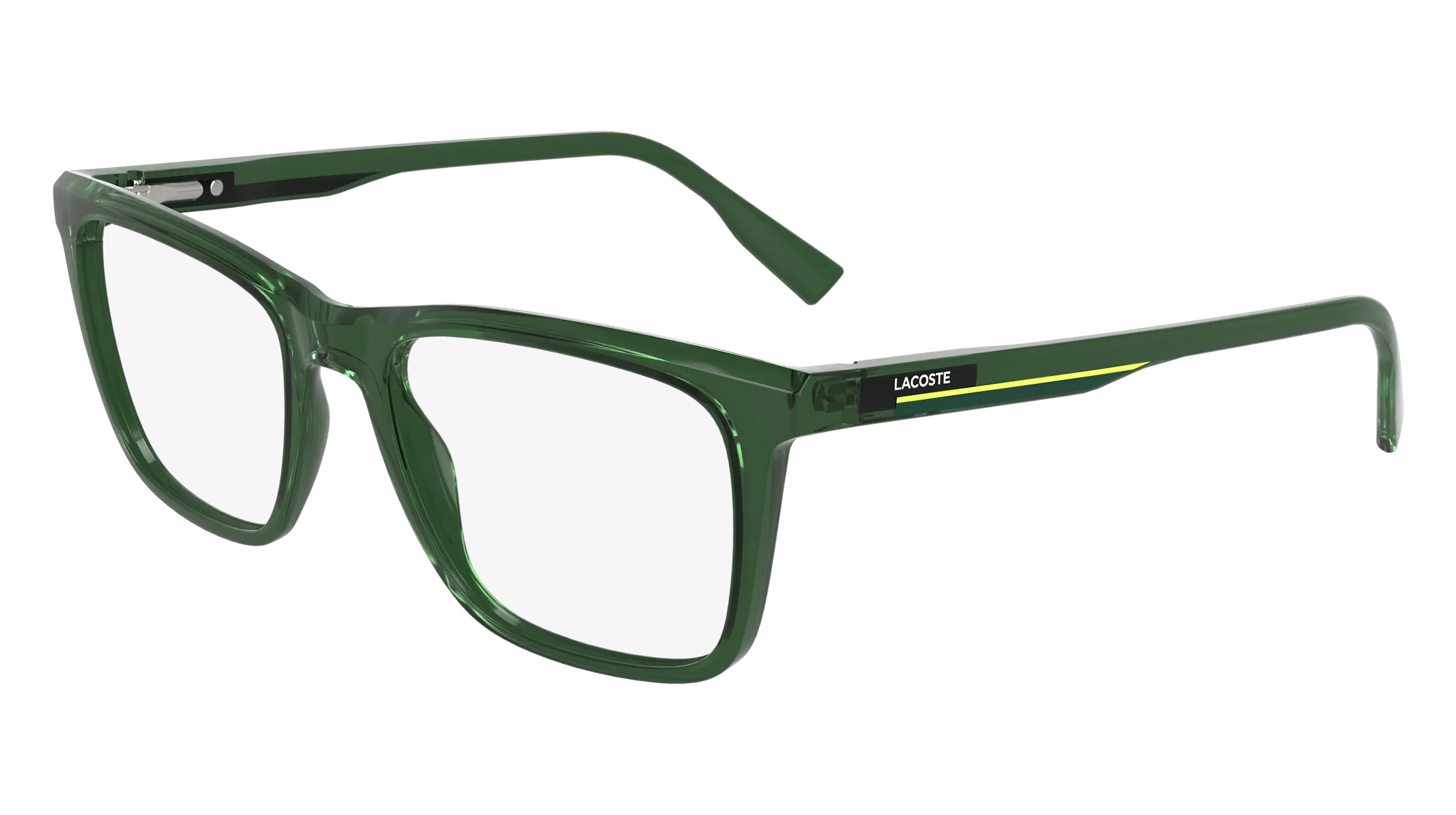 Lacoste L2960 301