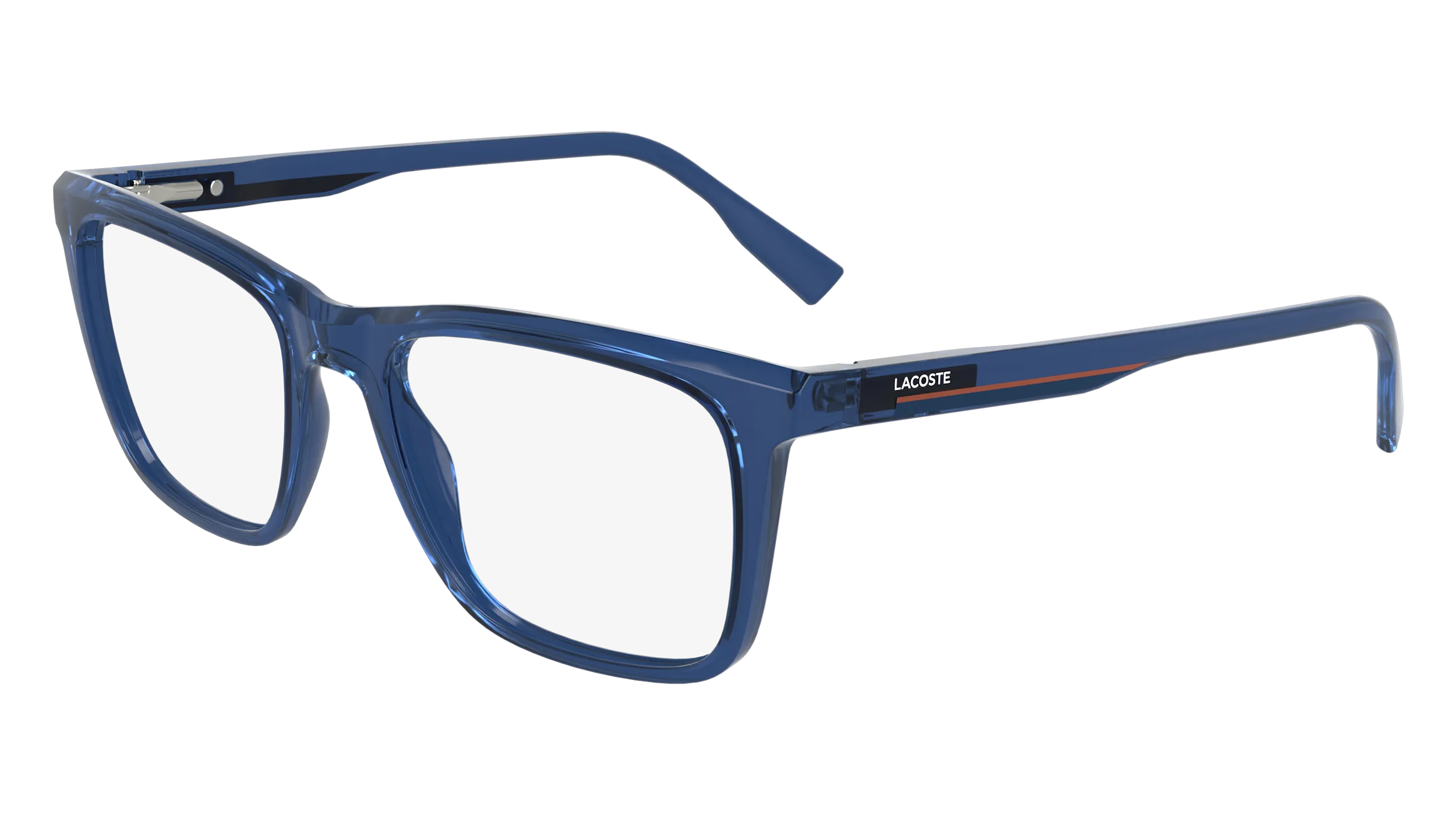 Lacoste L2960 410