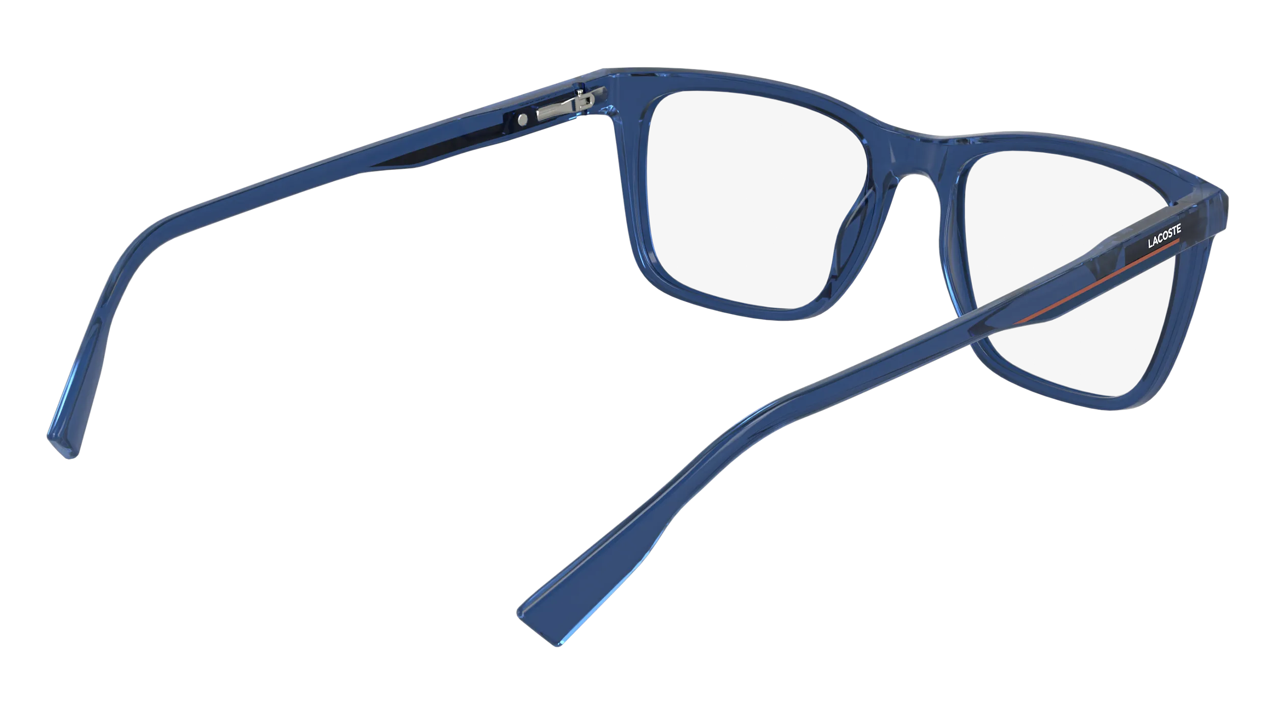 Lacoste L2960 410
