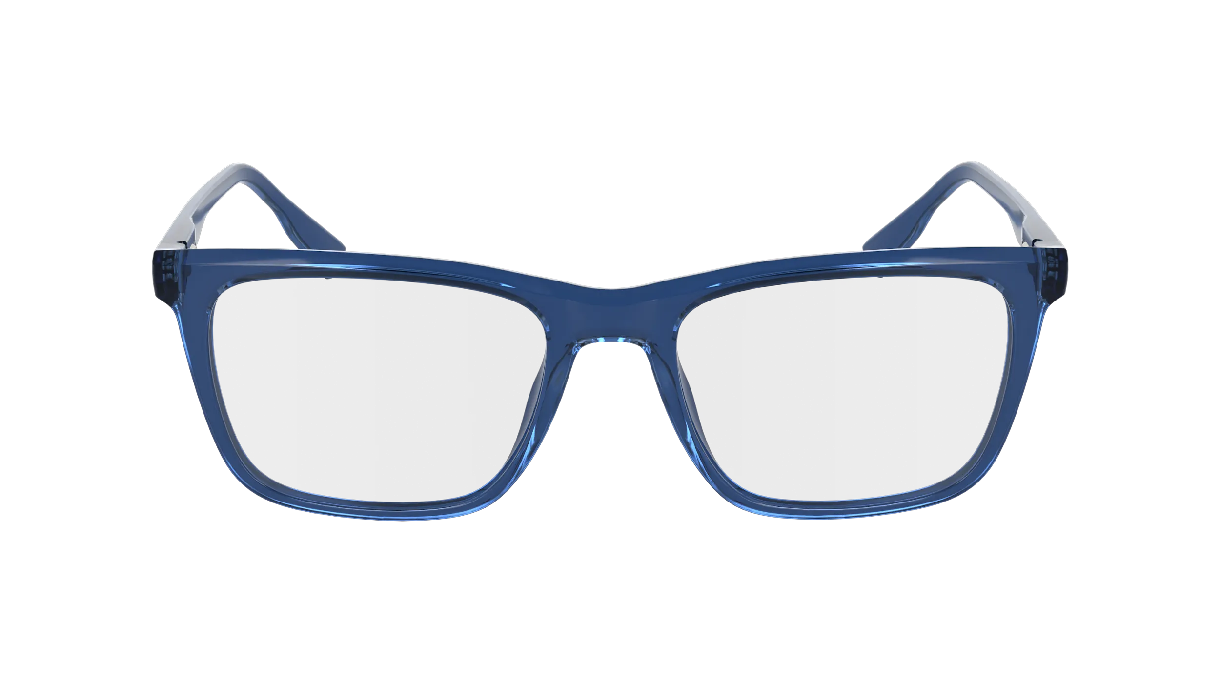 Lacoste L2960 410