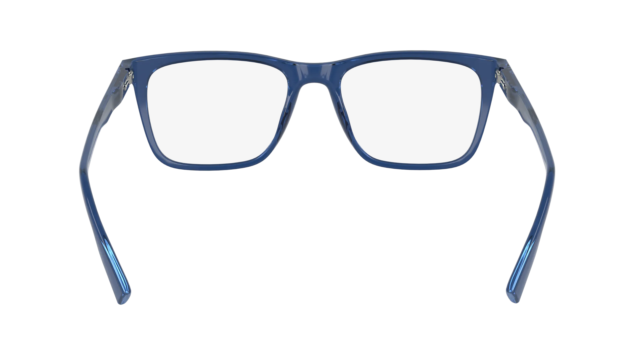 Lacoste L2960 410
