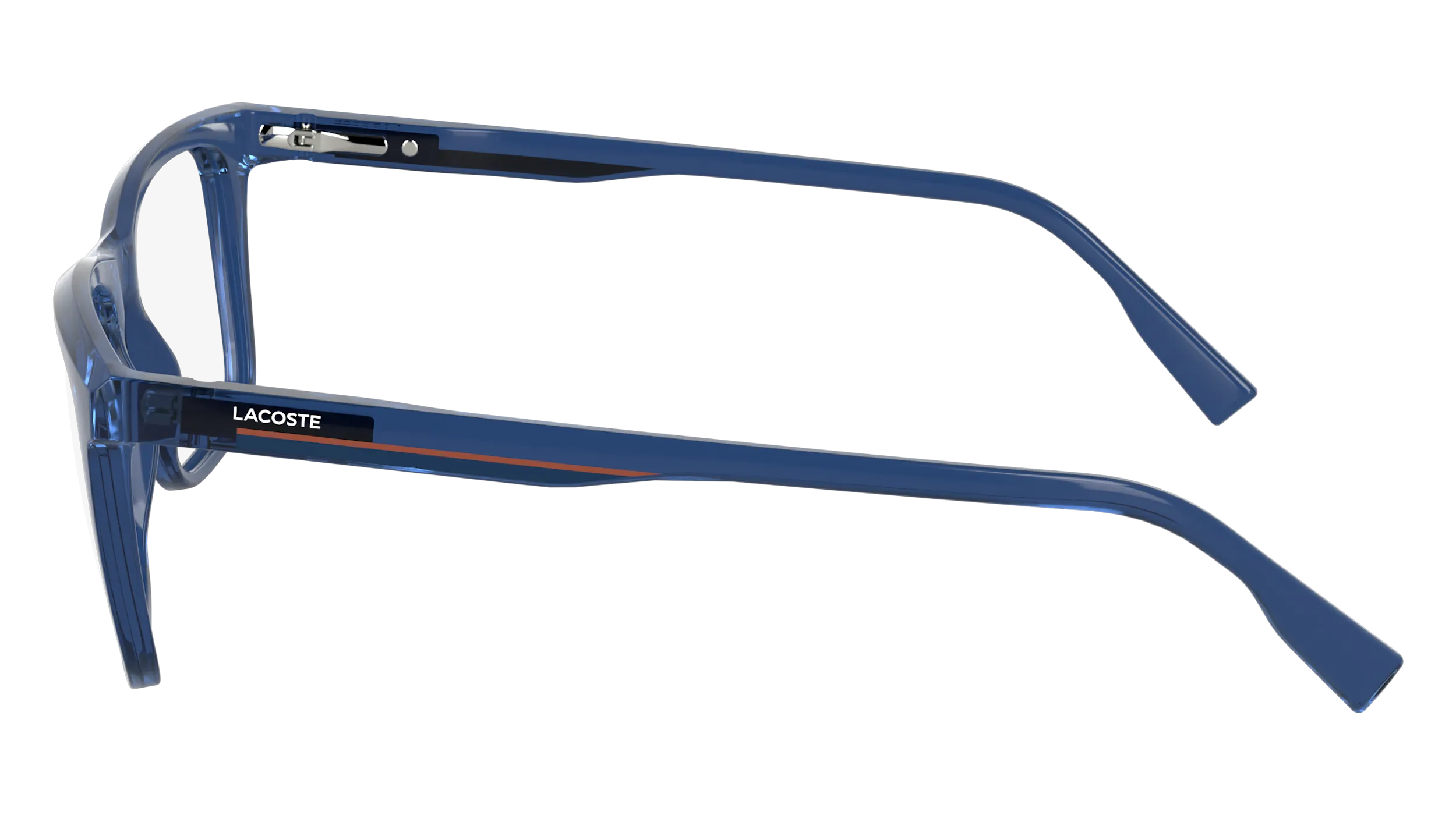 Lacoste L2960 410