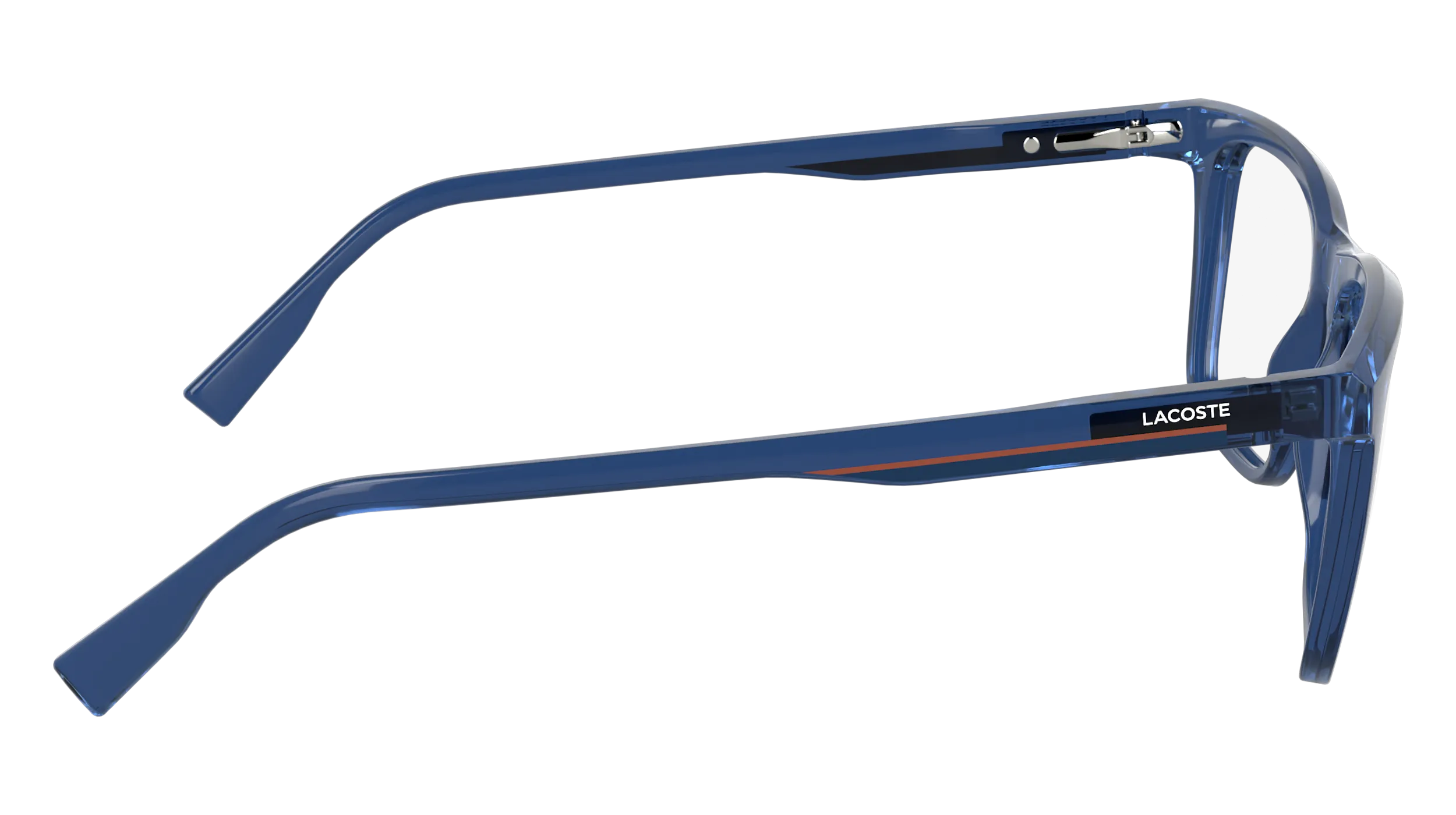 Lacoste L2960 410