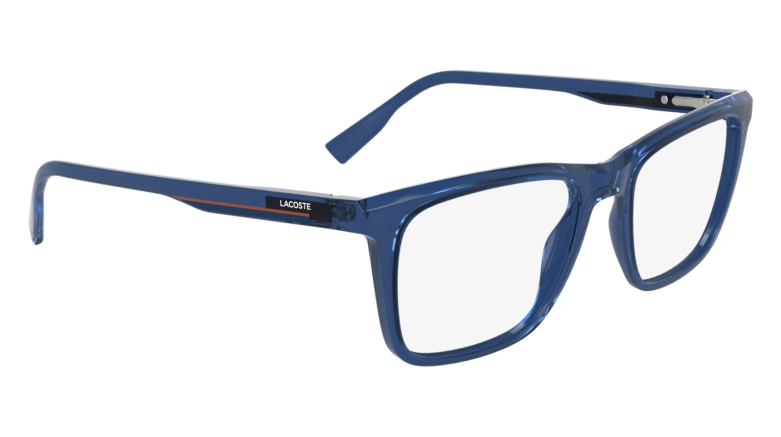 Lacoste L2960 410