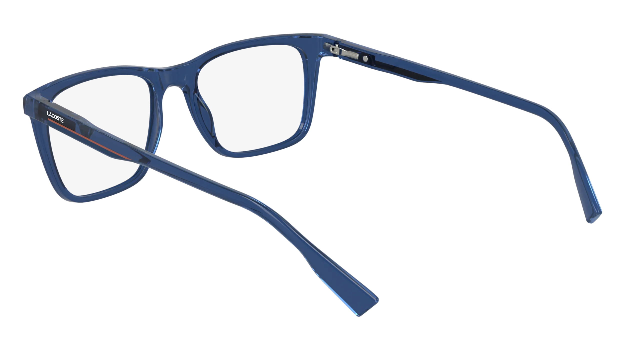 Lacoste L2960 410