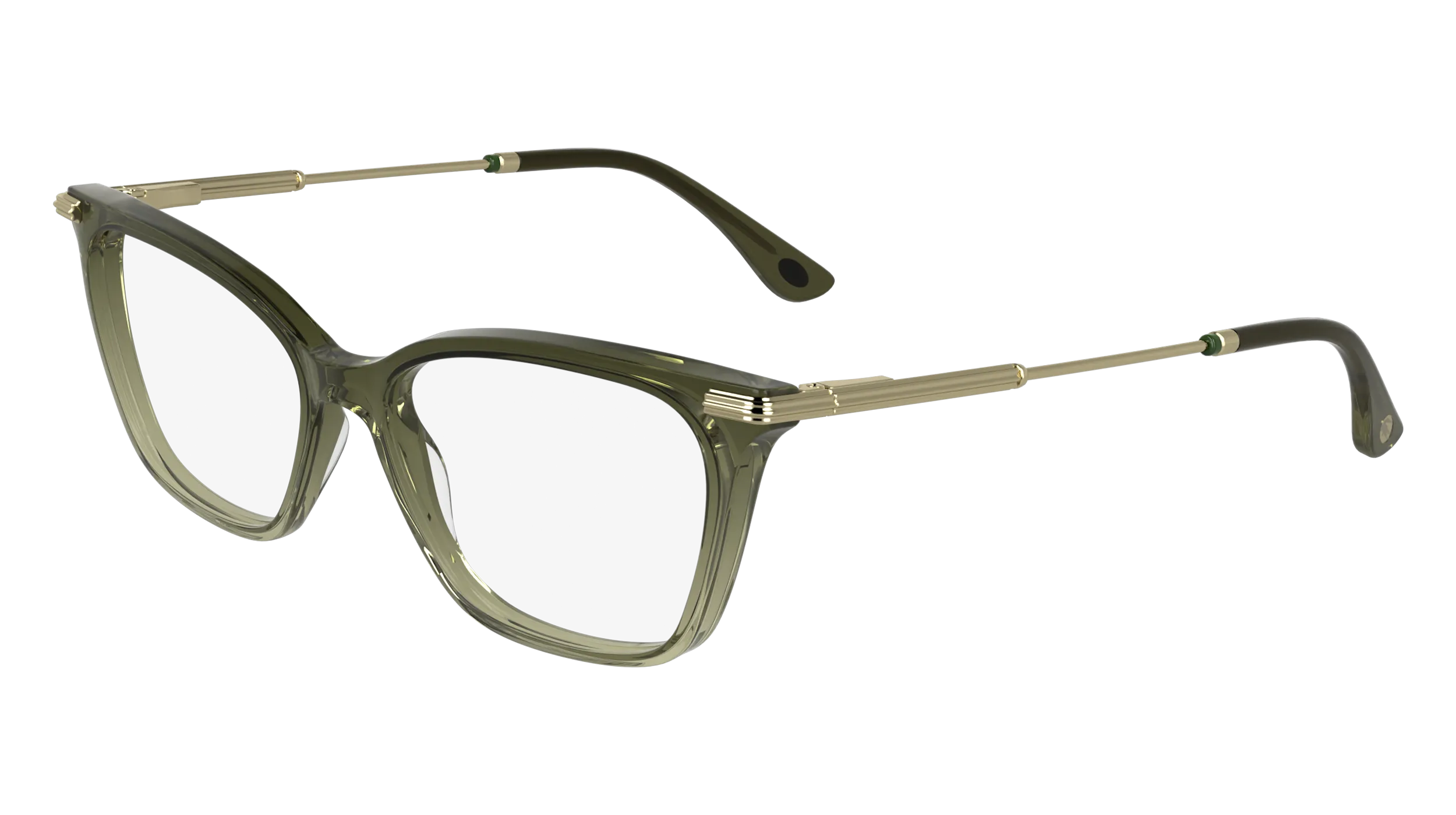 Lacoste L2961 301