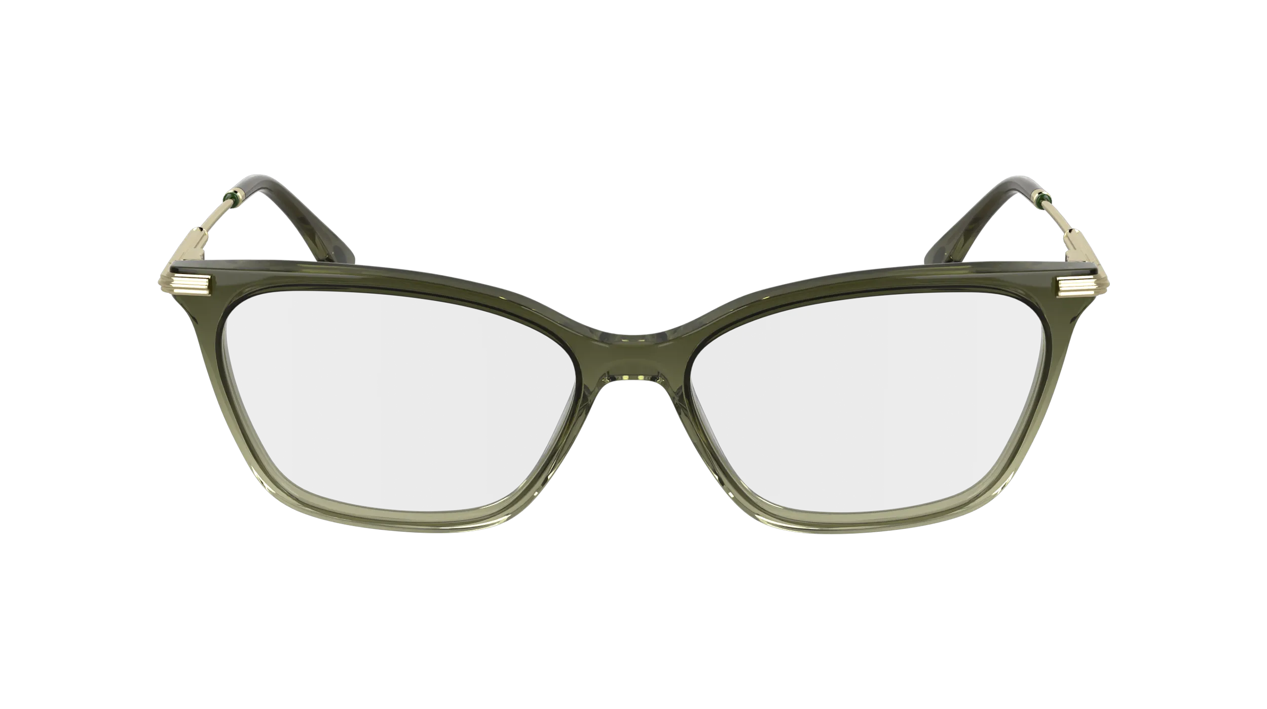 Lacoste L2961 301