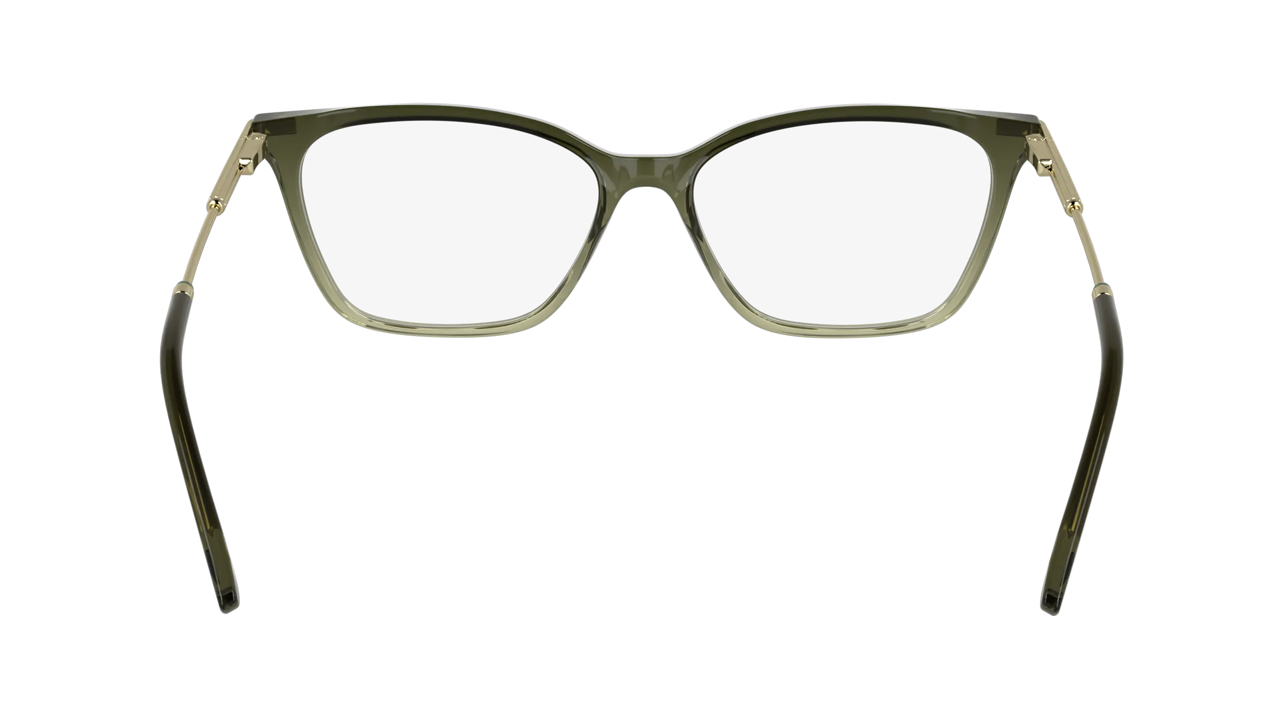 Lacoste L2961 301