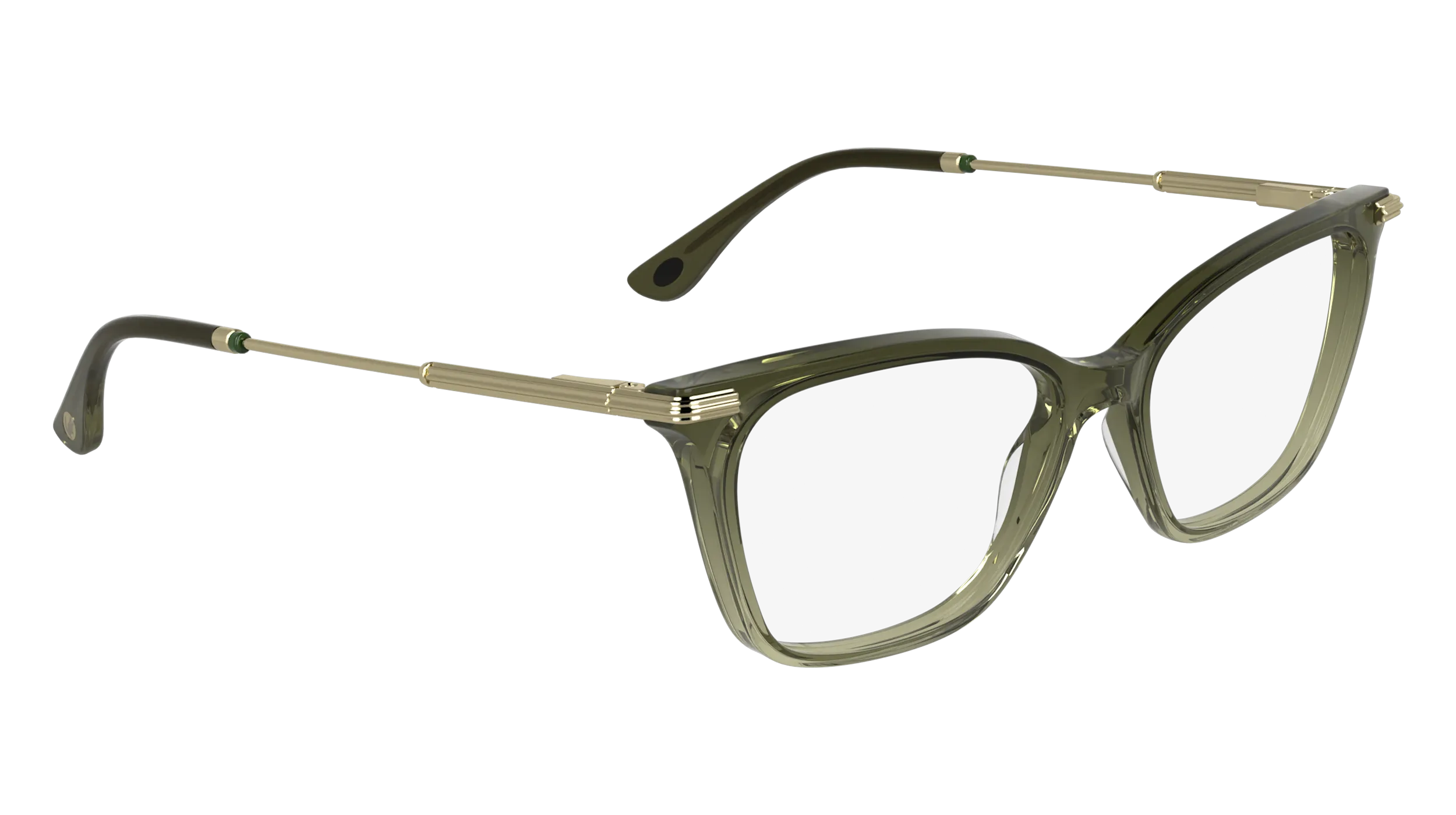 Lacoste L2961 301