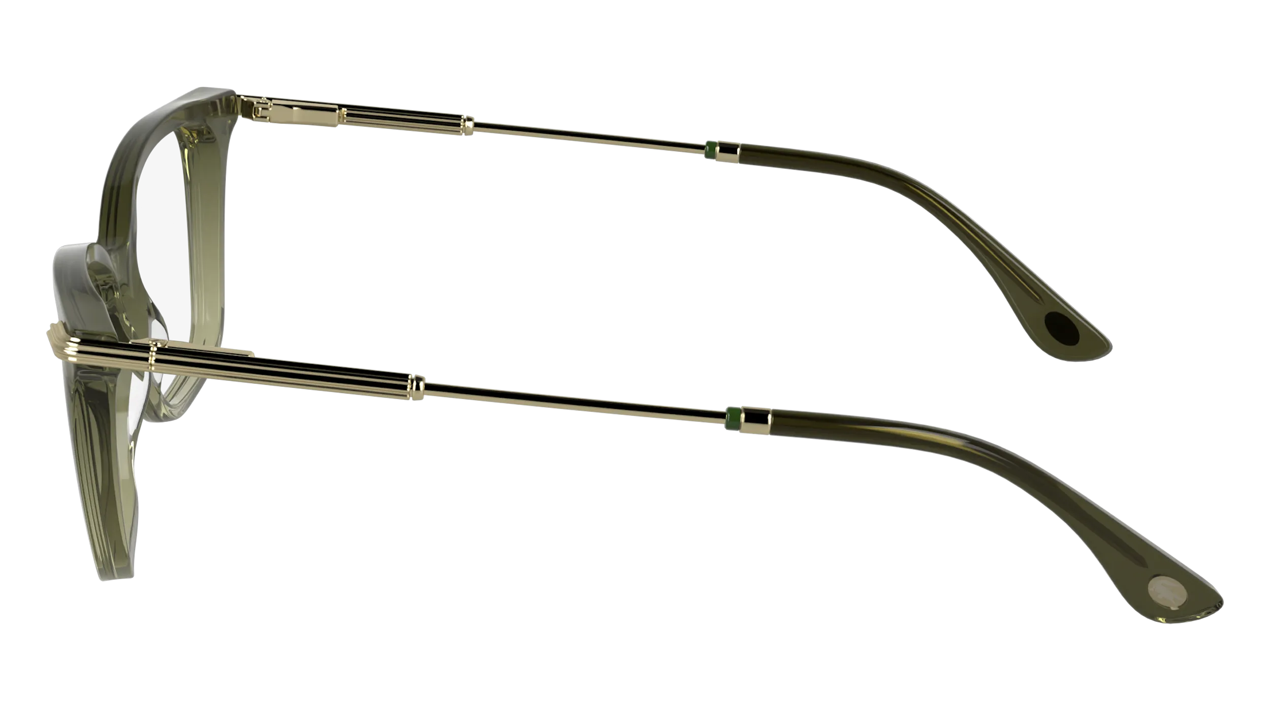 Lacoste L2961 301