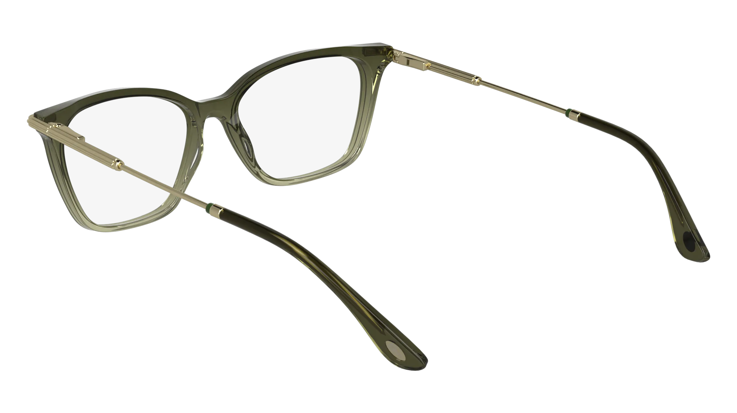 Lacoste L2961 301