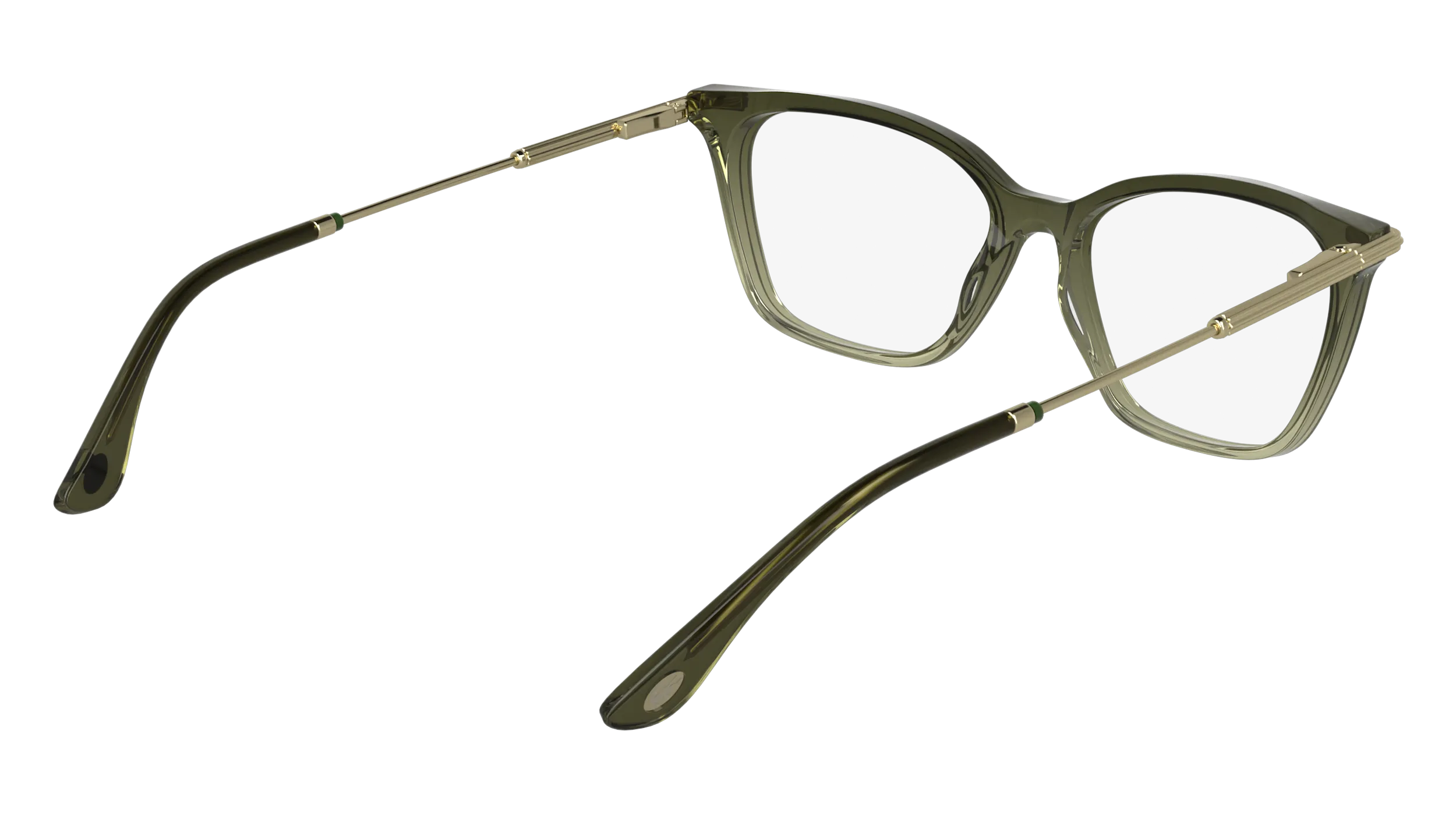 Lacoste L2961 301