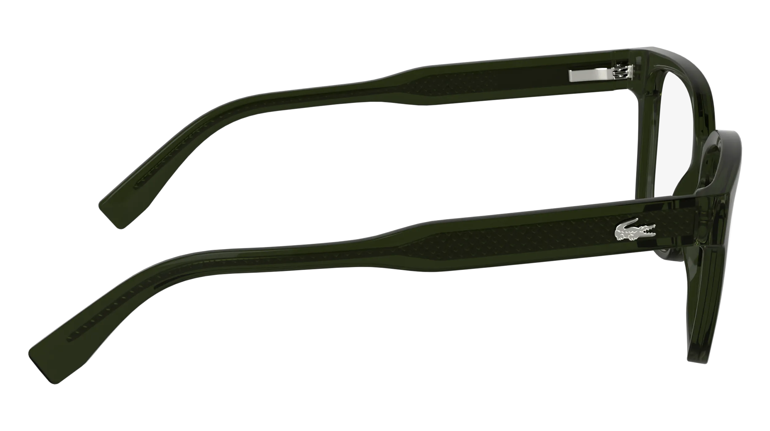 Lacoste L2962 275