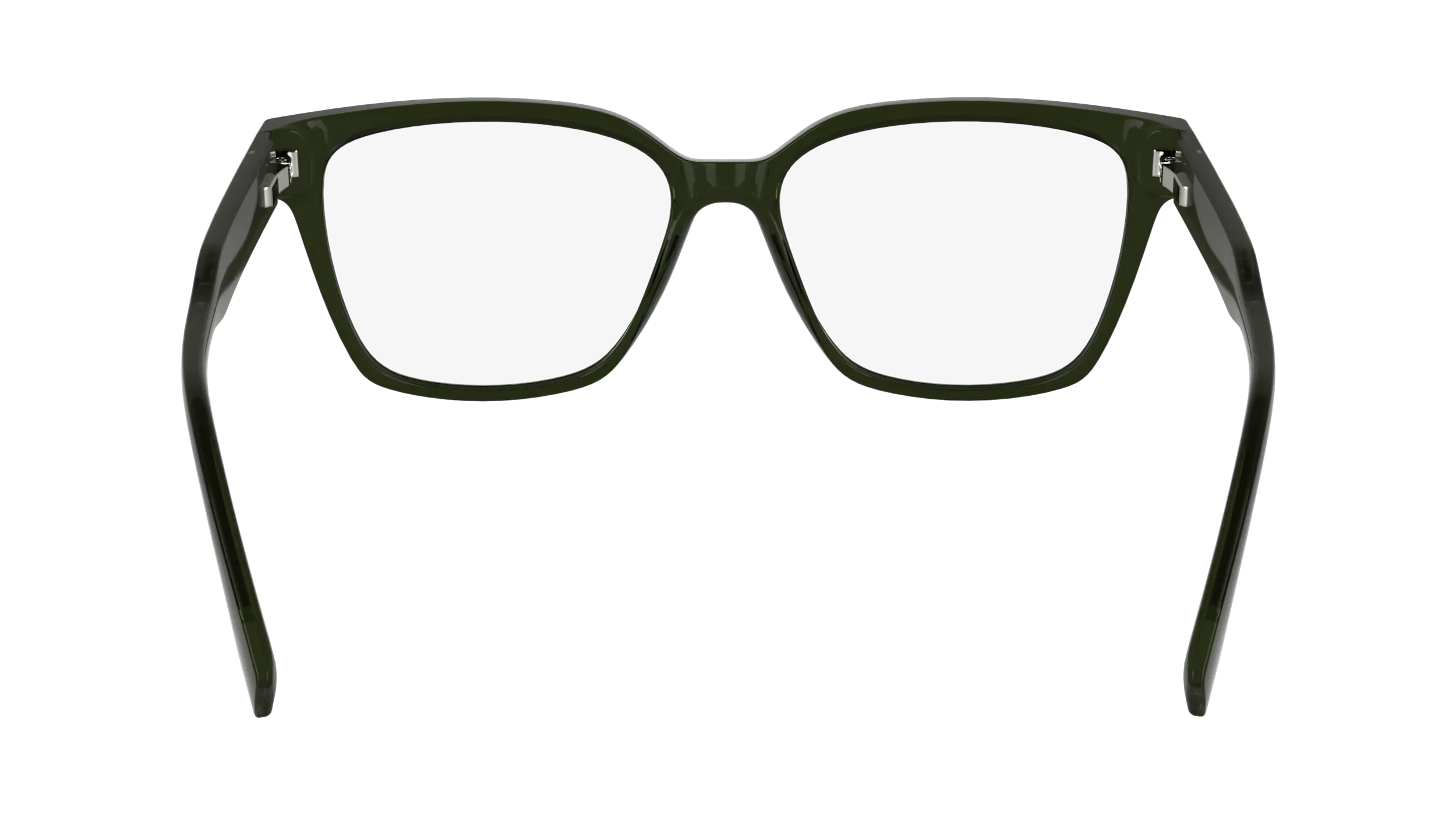 Lacoste L2962 275
