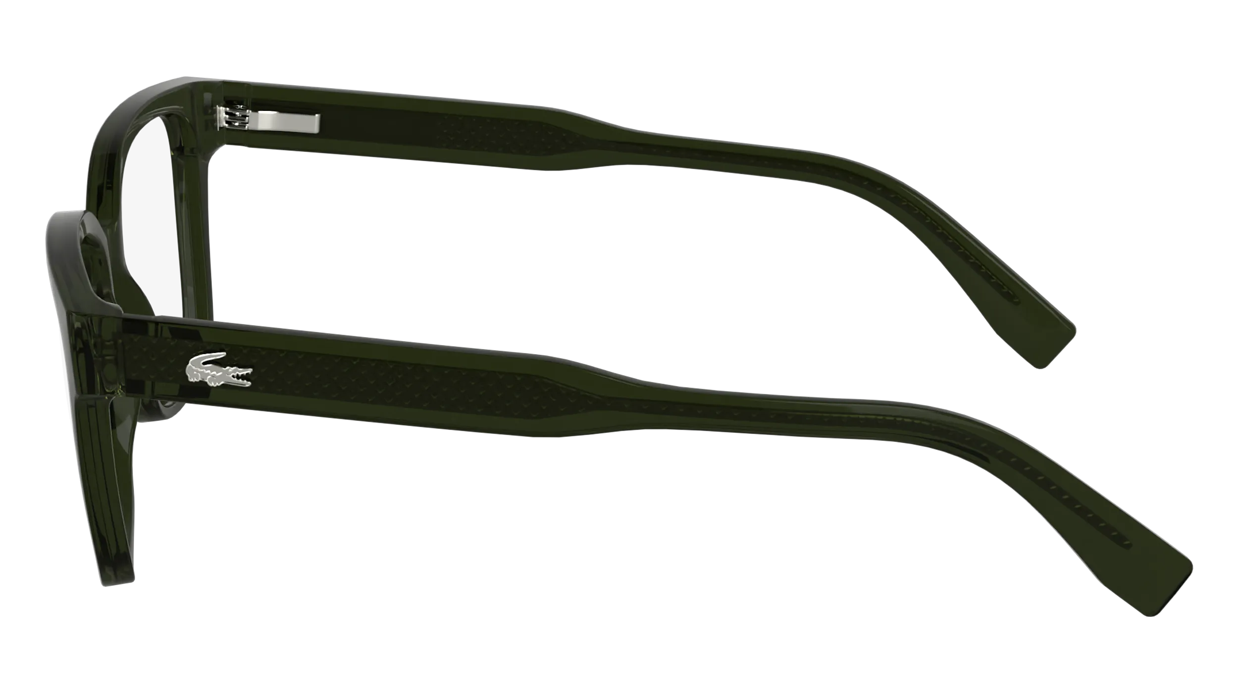 Lacoste L2962 275