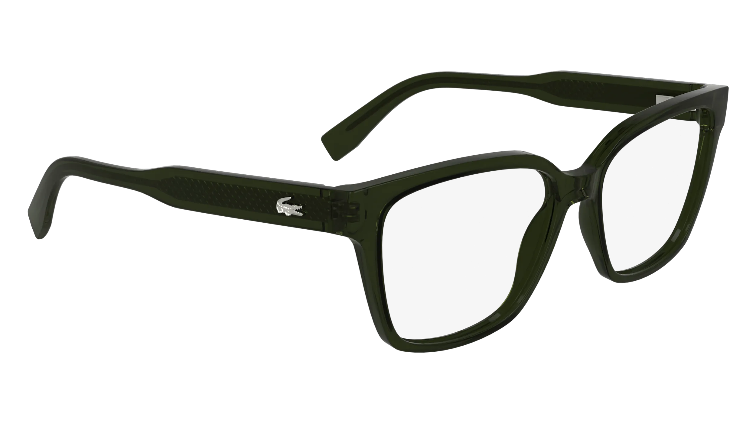 Lacoste L2962 275