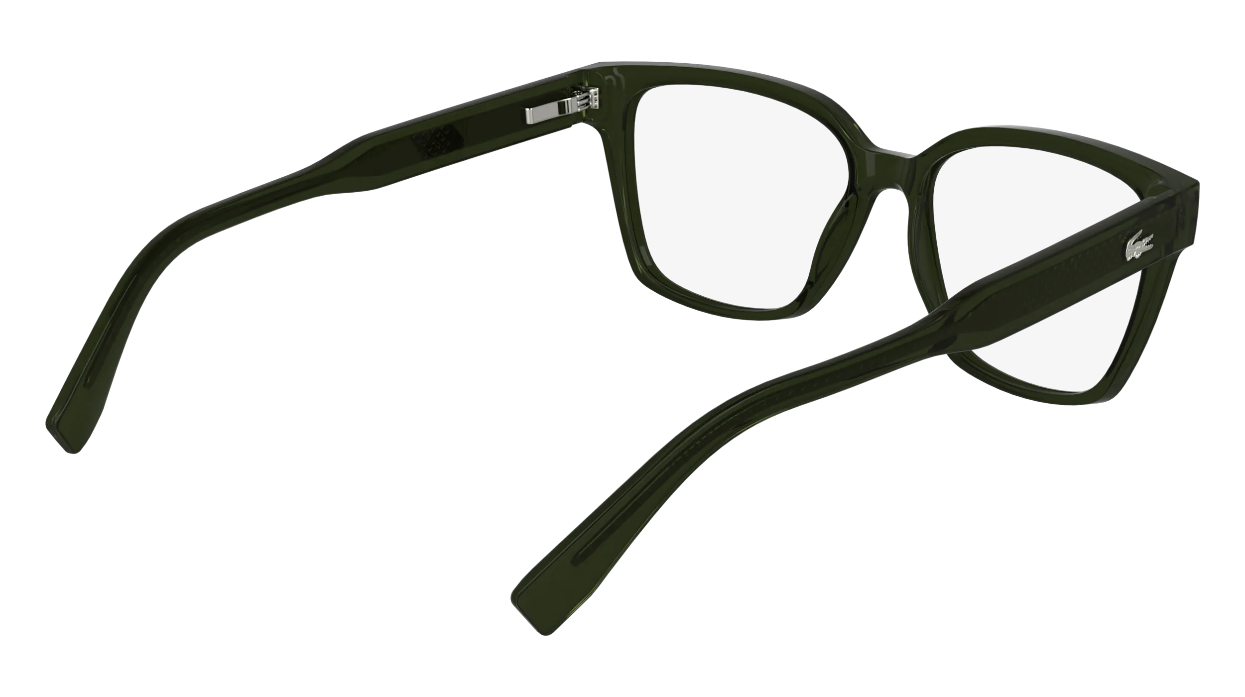 Lacoste L2962 275