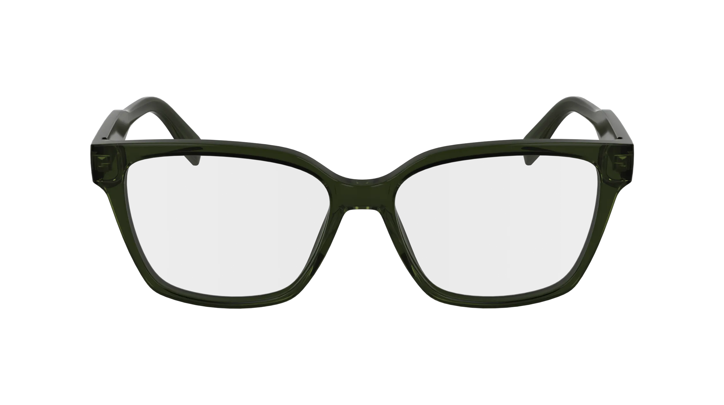 Lacoste L2962 275
