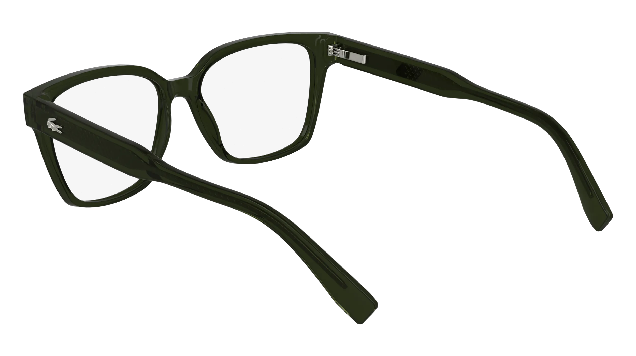 Lacoste L2962 275