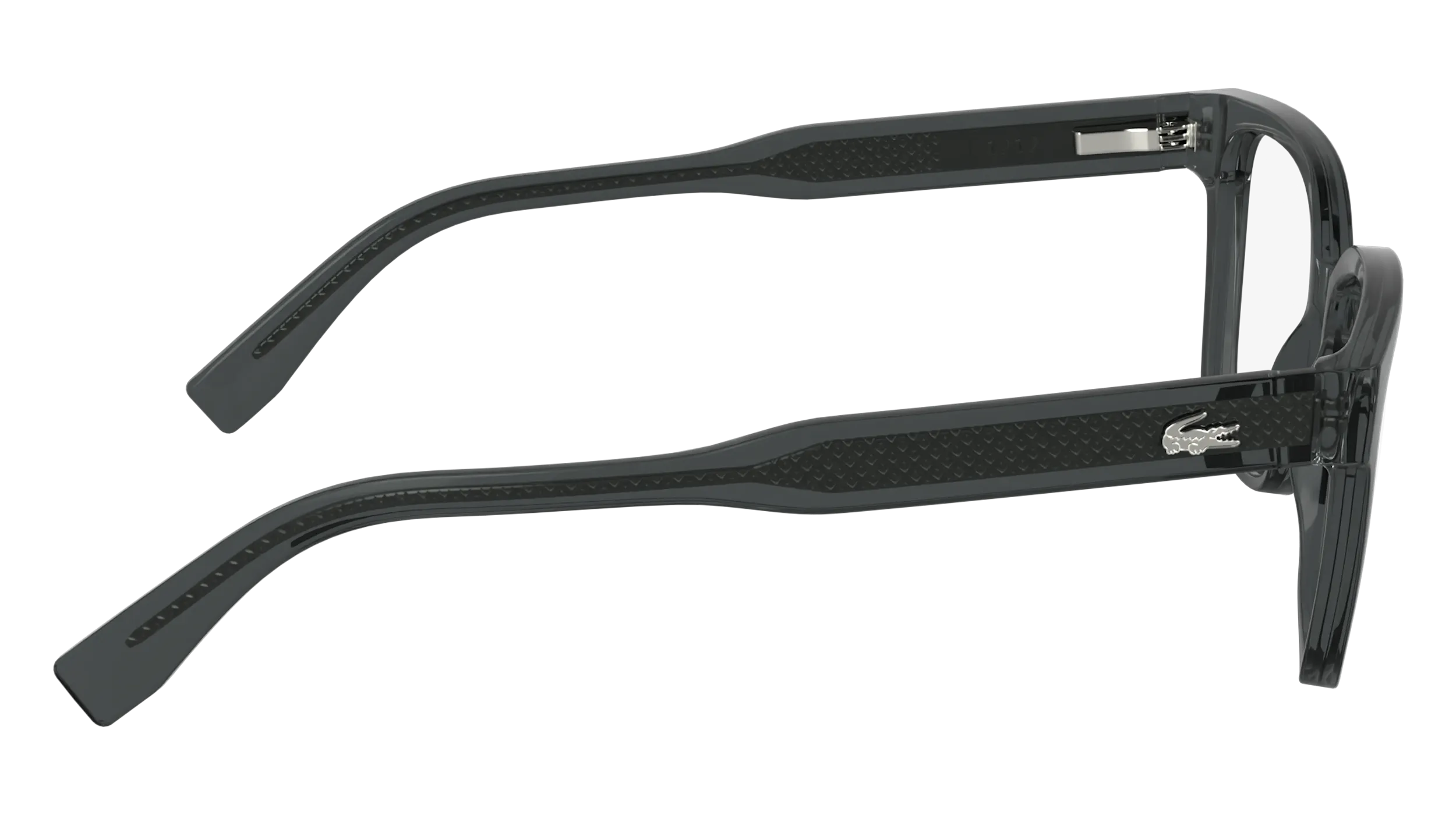 Lacoste L2962 35