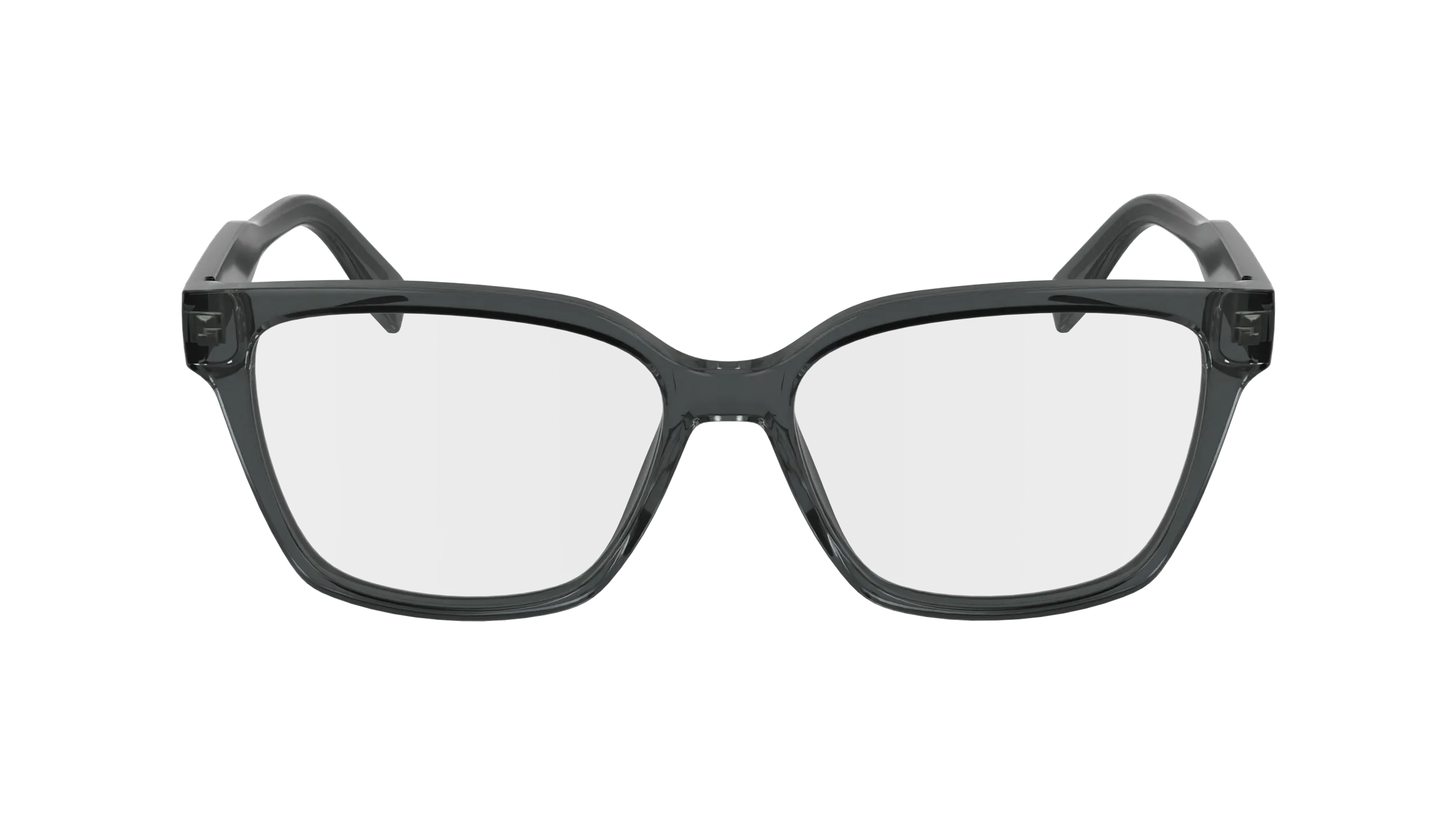 Lacoste L2962 35