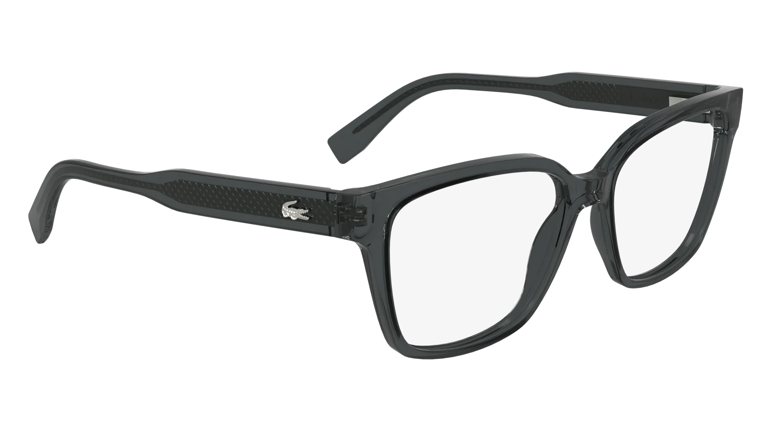 Lacoste L2962 35