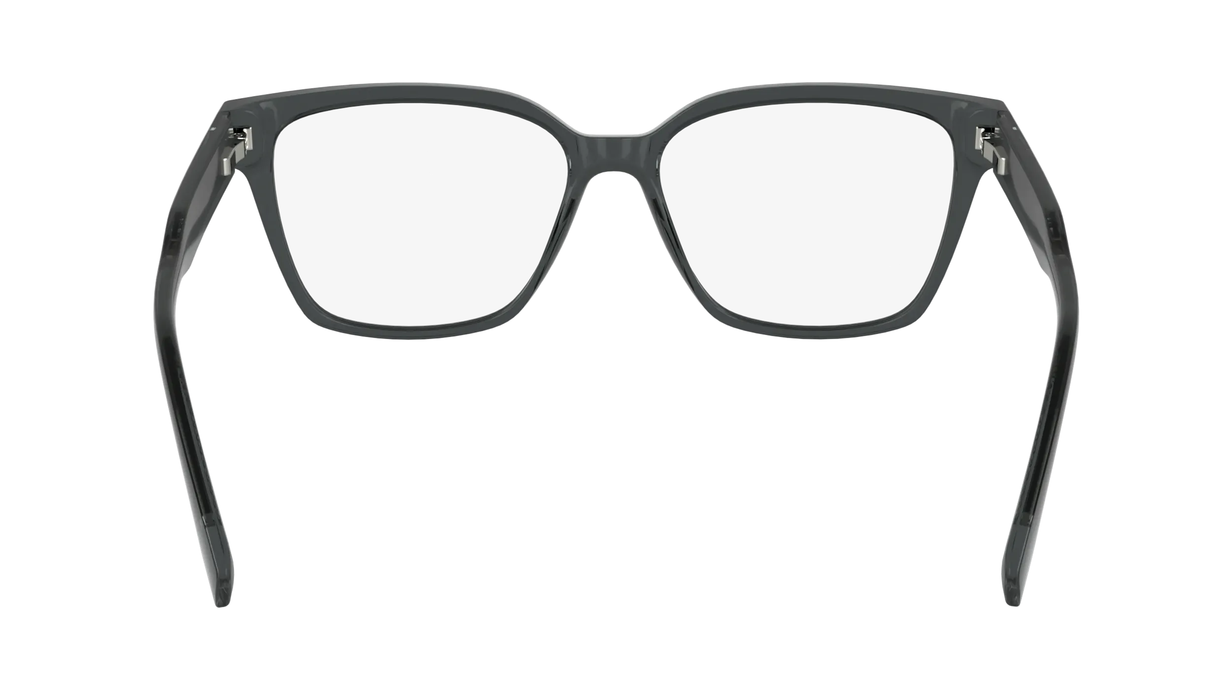 Lacoste L2962 35