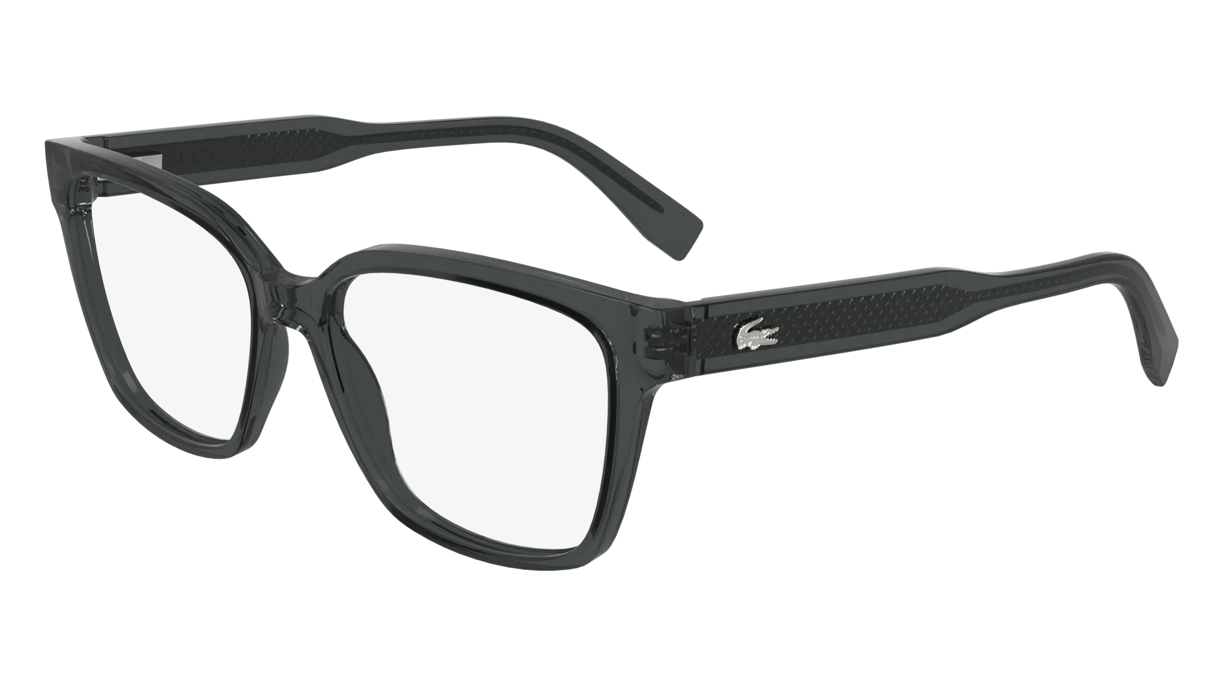 Lacoste L2962 35