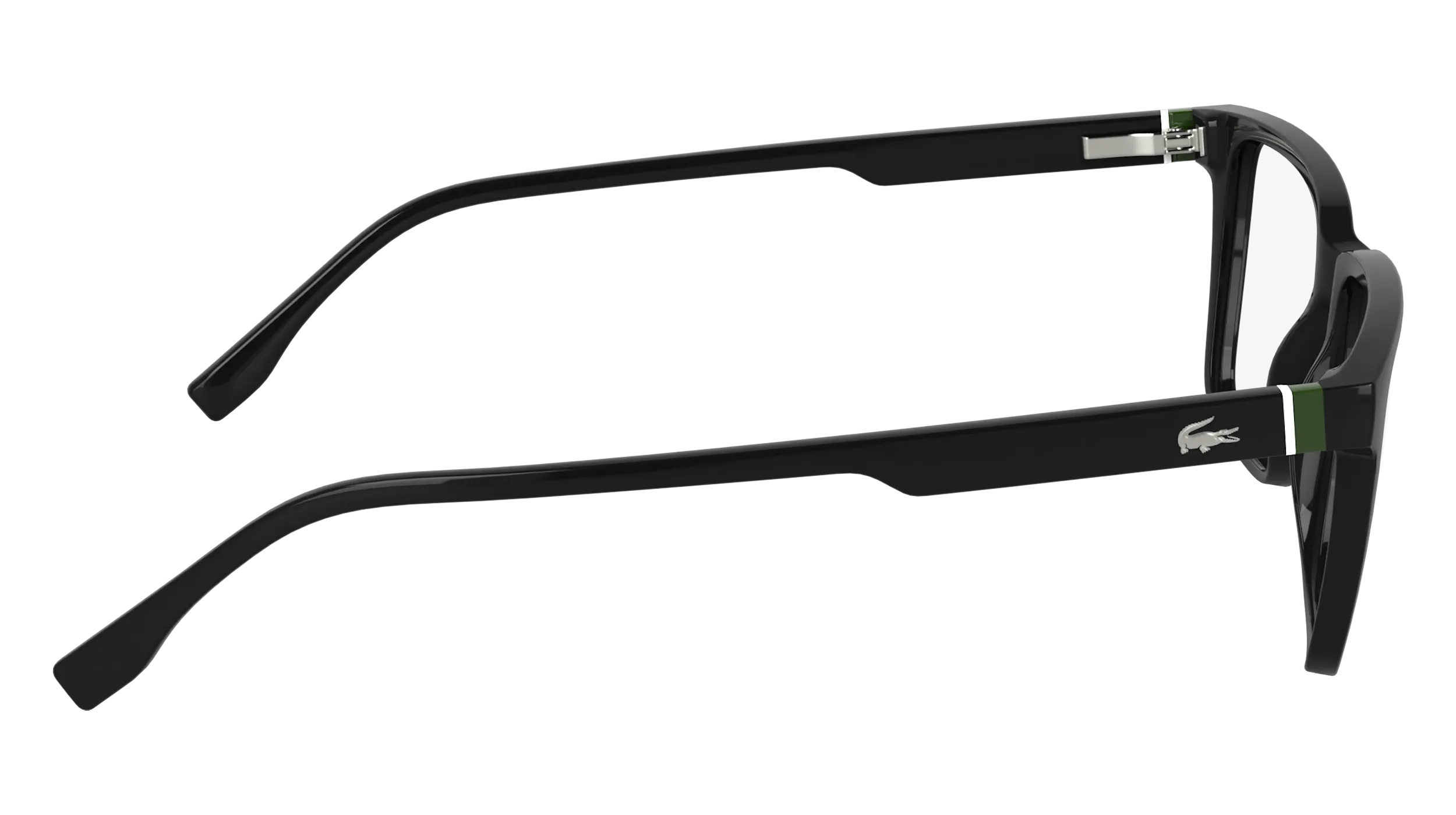 Lacoste L2963 1