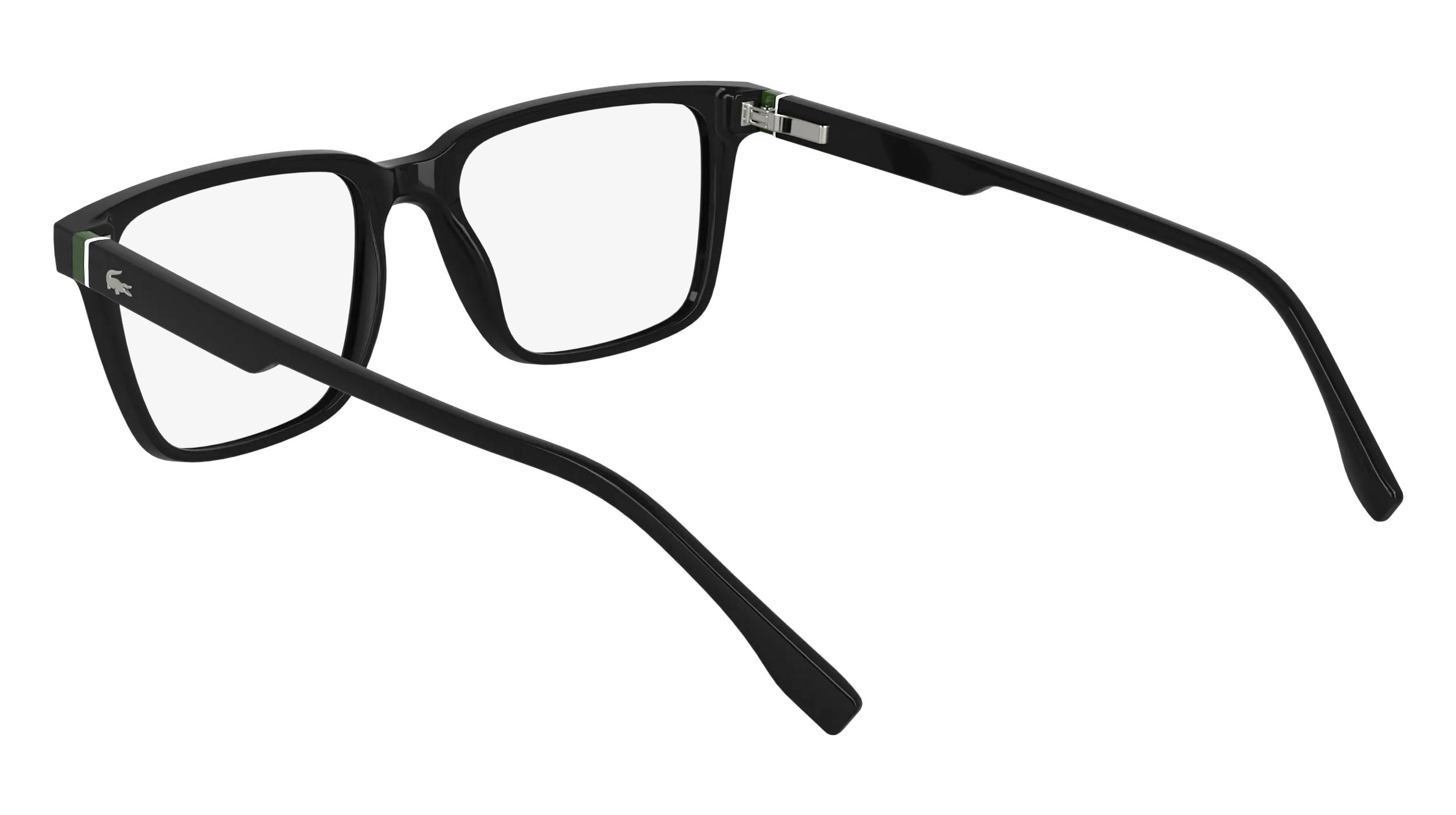 Lacoste L2963 1