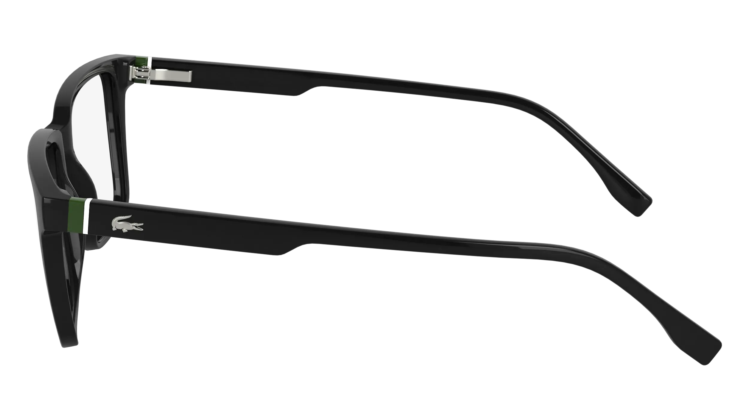 Lacoste L2963 1