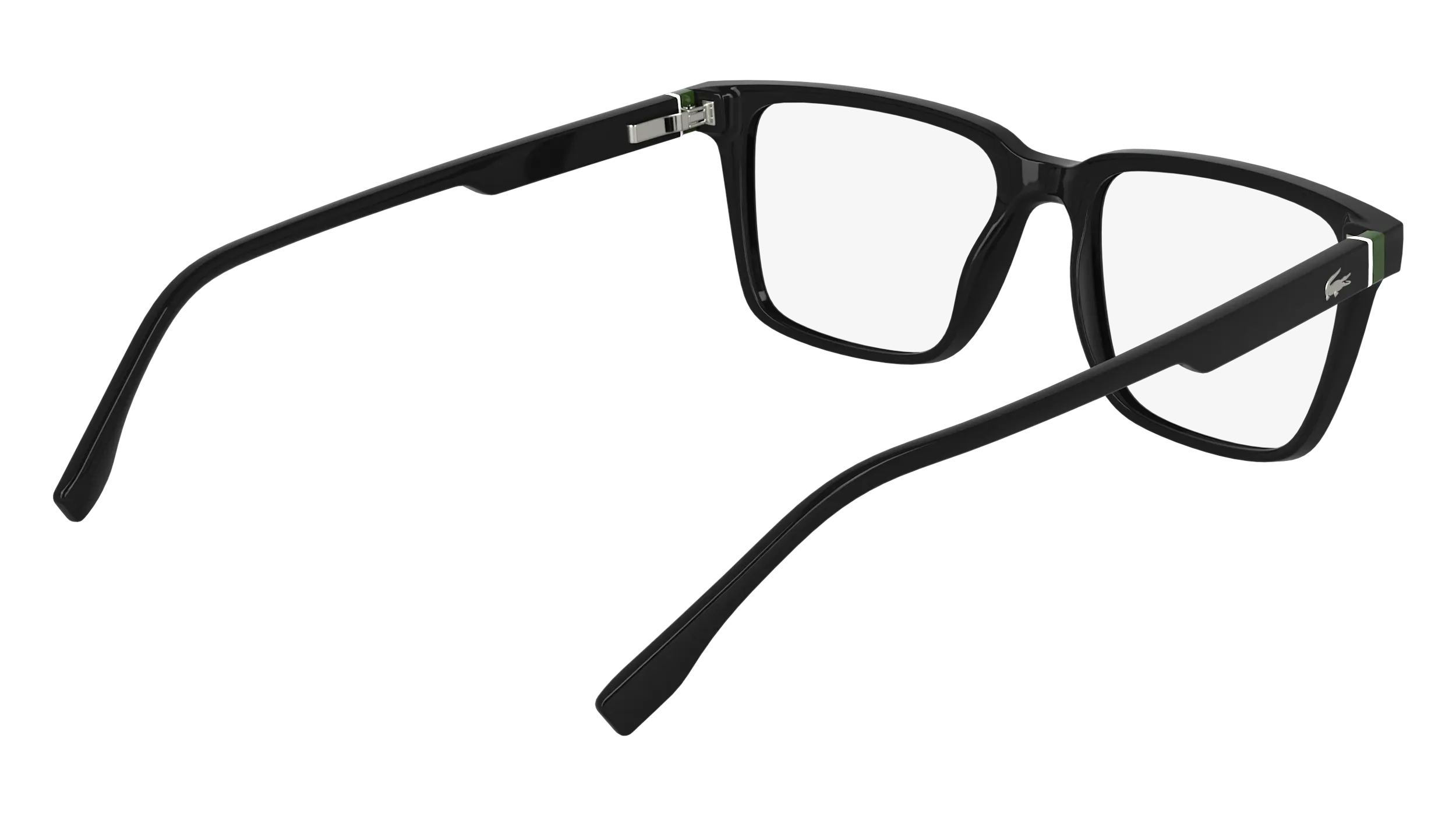 Lacoste L2963 1