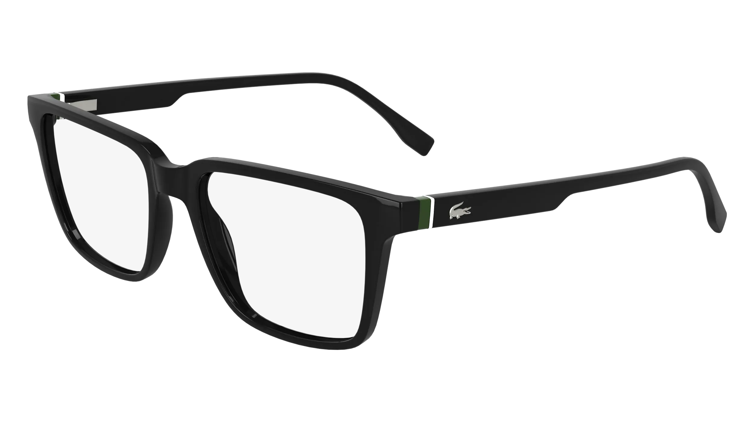 Lacoste L2963 1