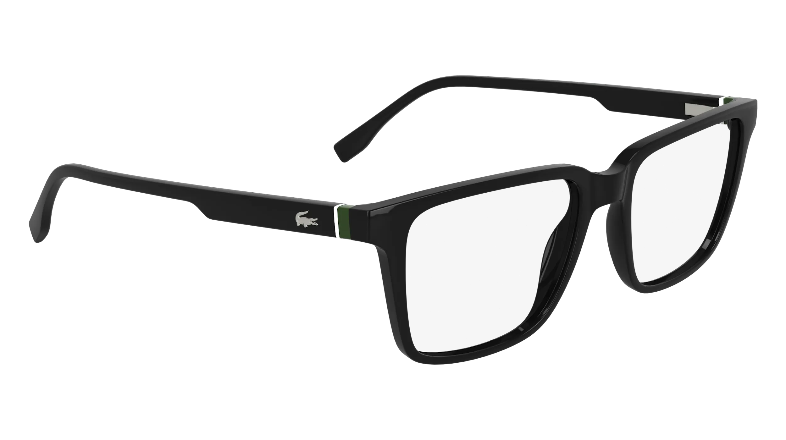 Lacoste L2963 1