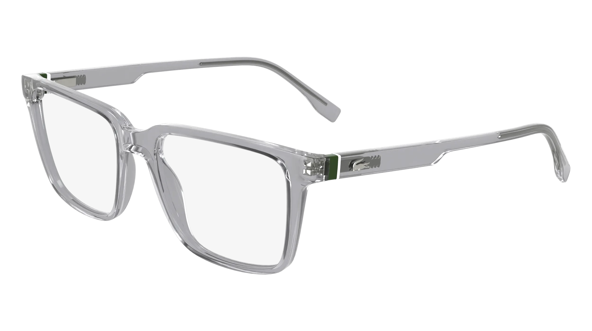 Lacoste L2963 35