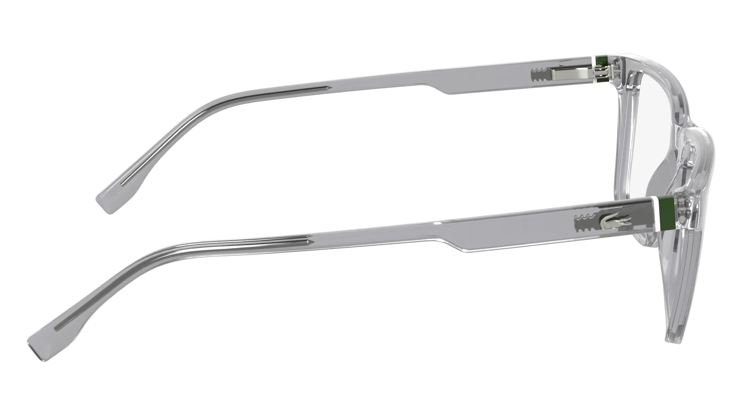 Lacoste L2963 35
