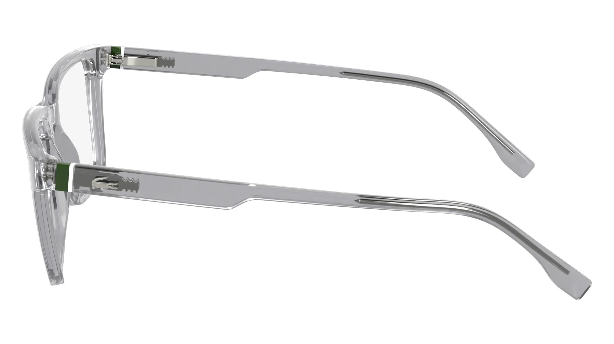Lacoste L2963 35
