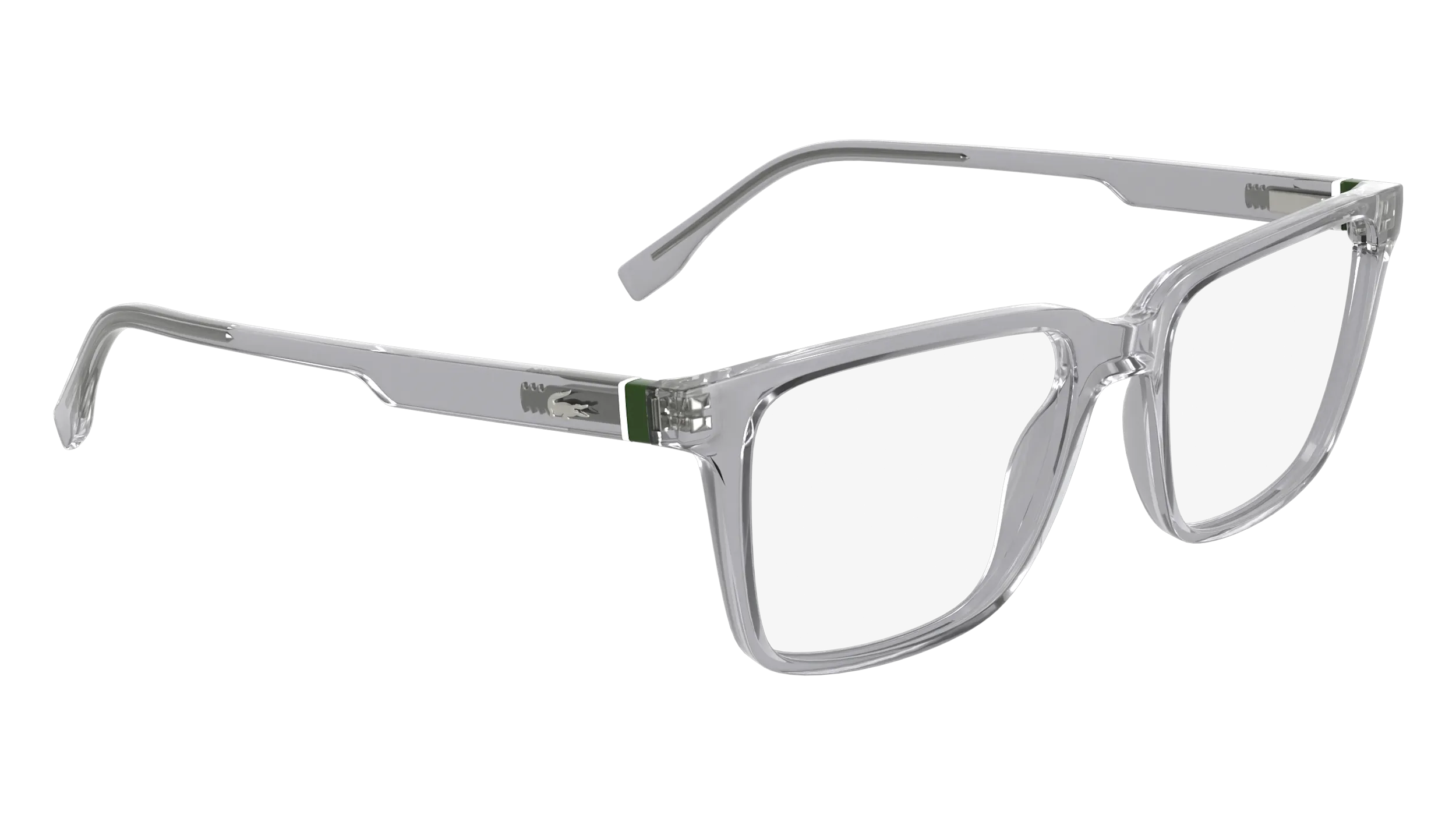 Lacoste L2963 35