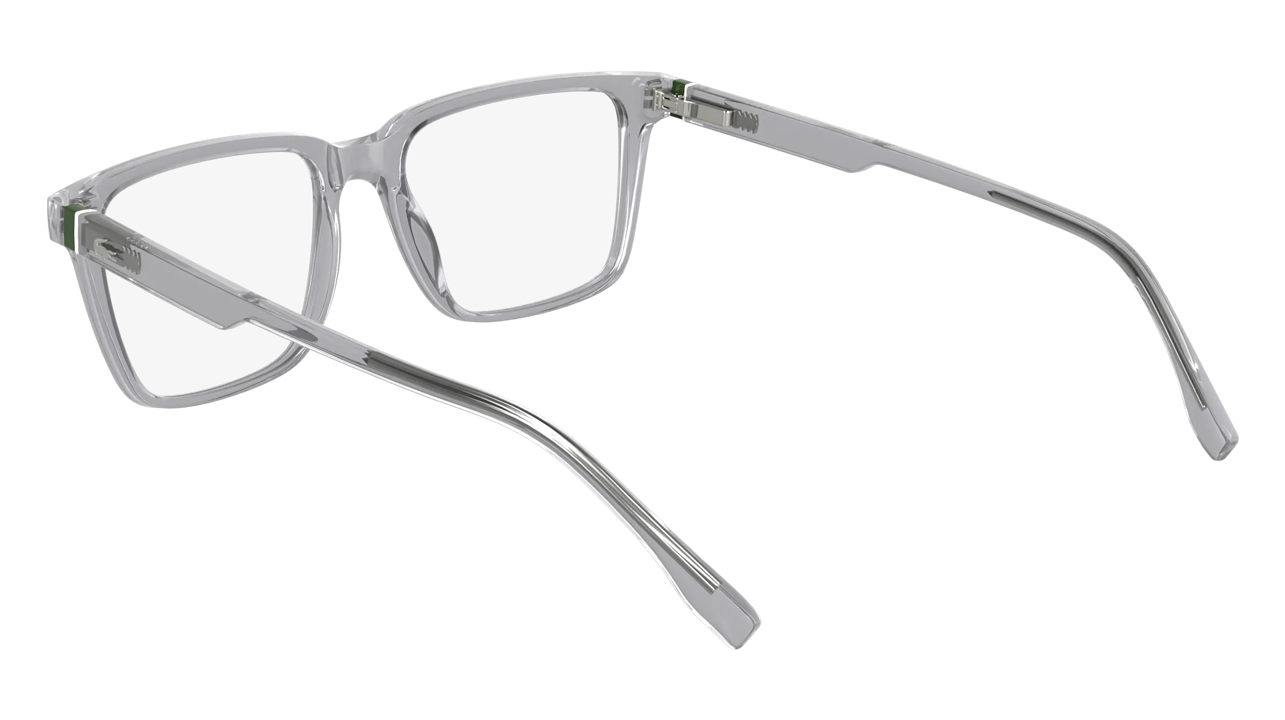 Lacoste L2963 35