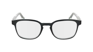 Lacoste L2964 1